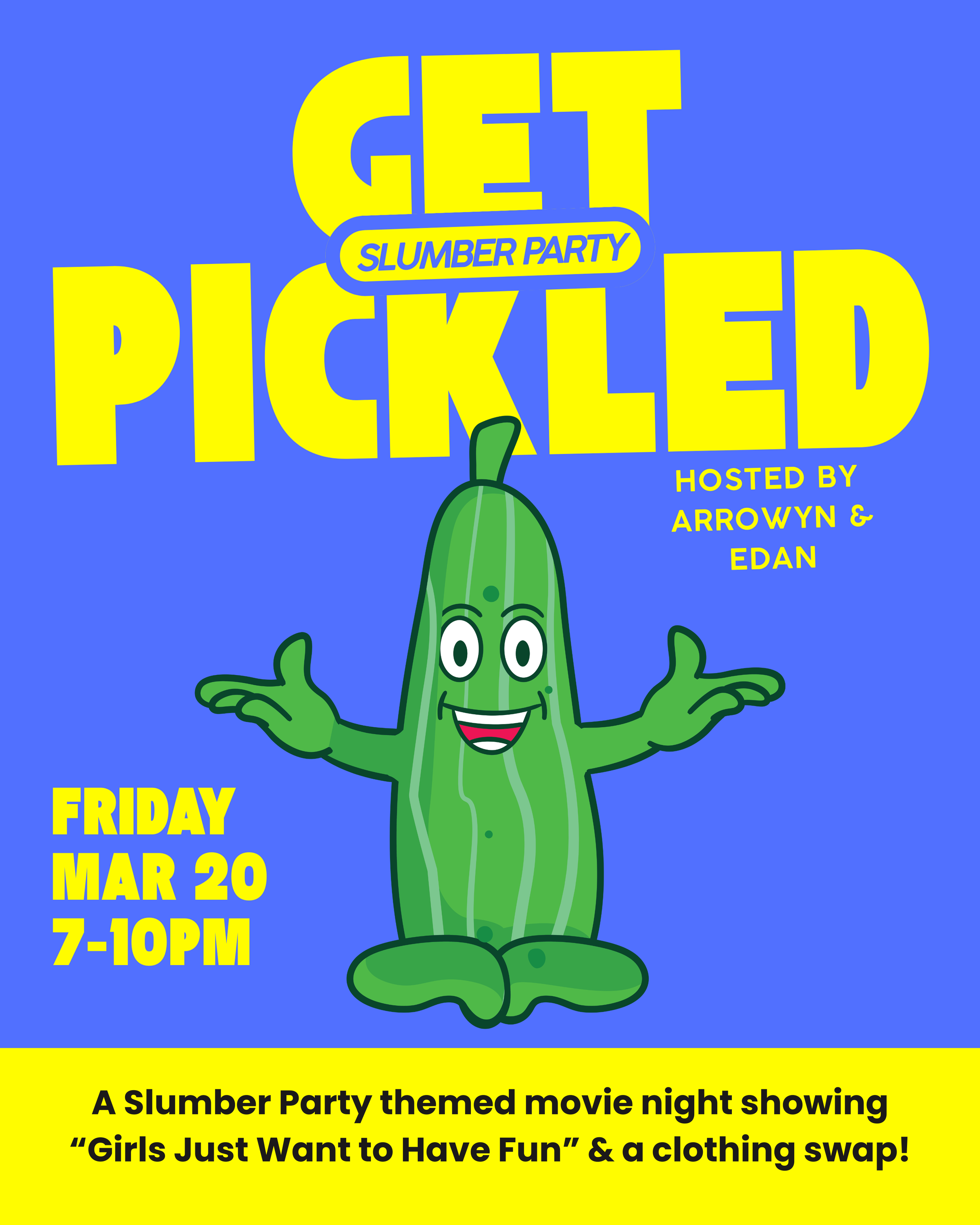 March Get Pickled.png