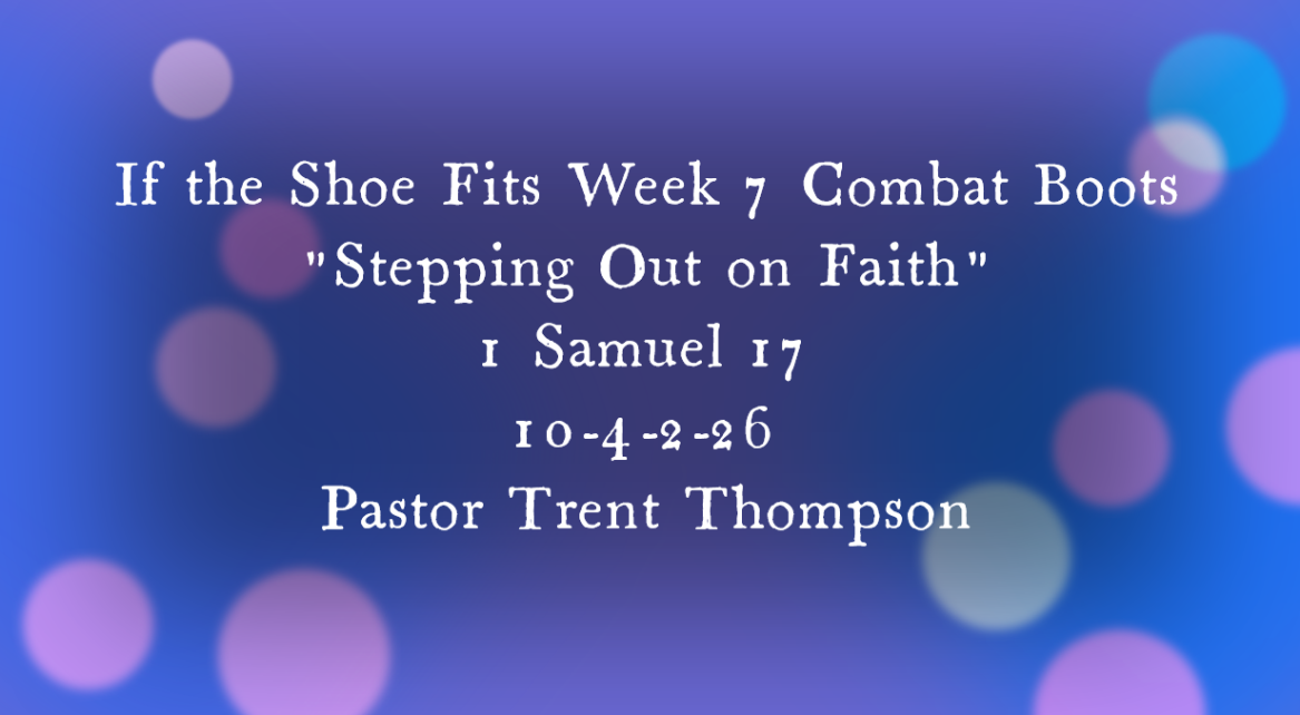 “combat boots”