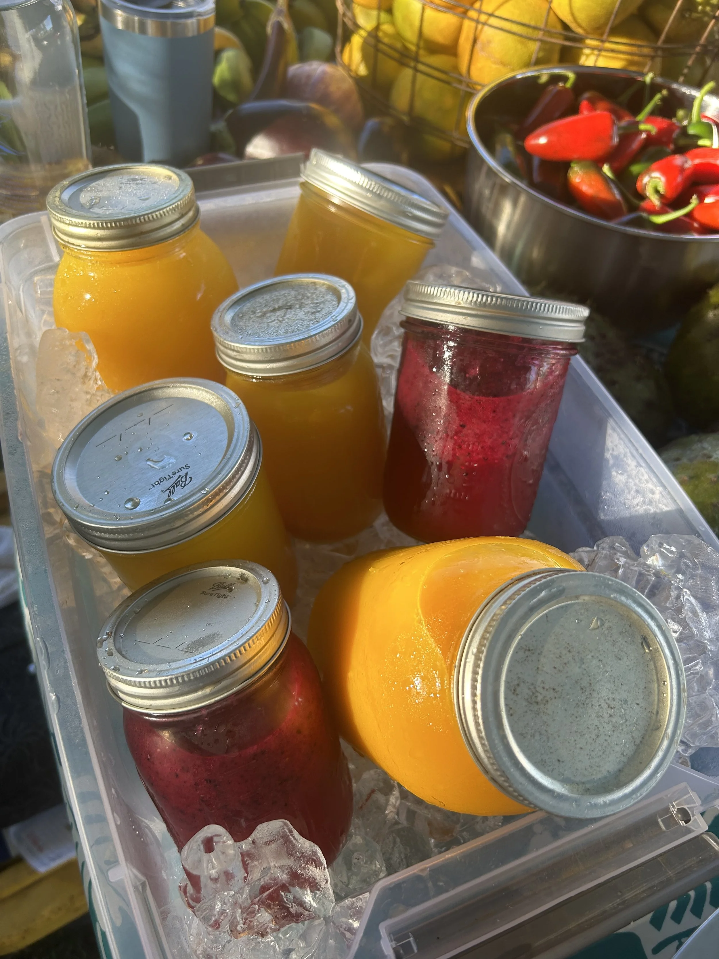juice.jpeg