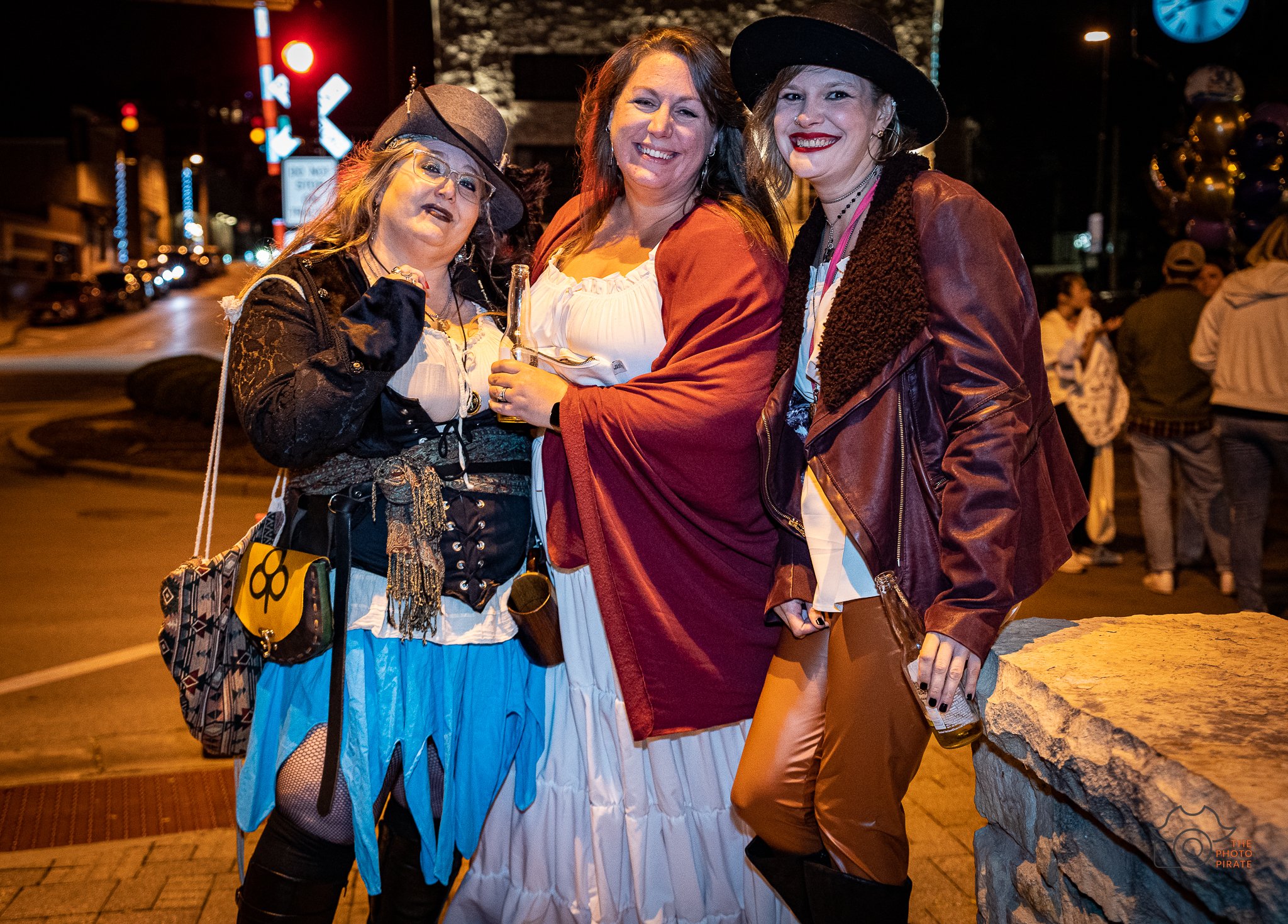 ThePhotoPirate-082.jpg