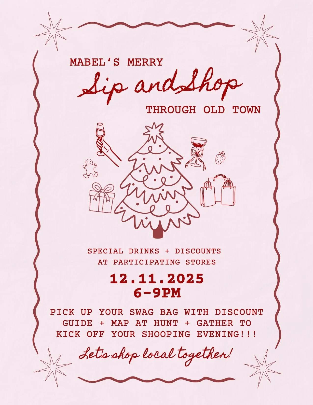 Sip and Shop 2025 Flyer.jpg