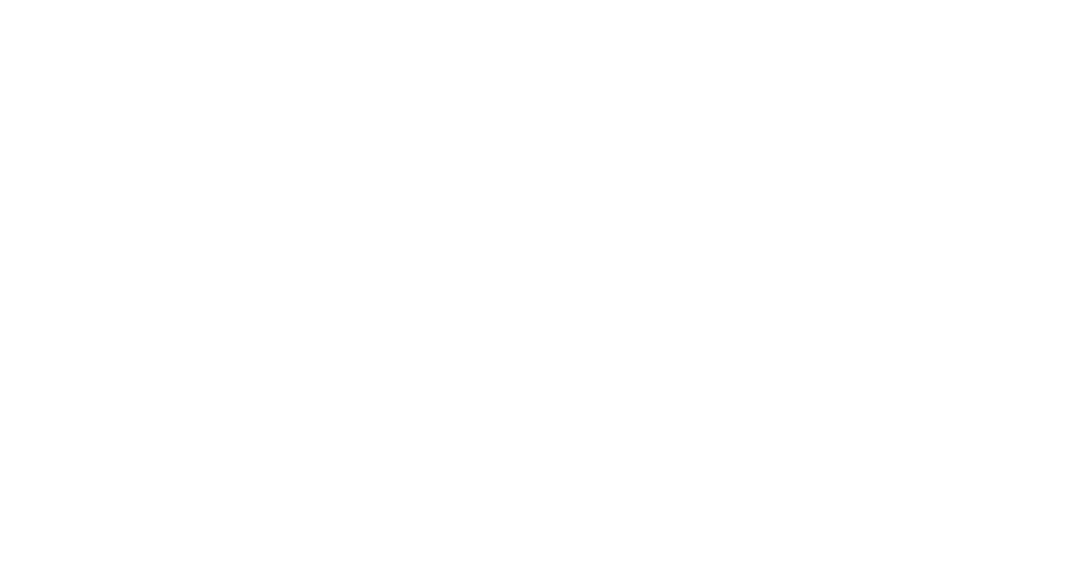 Trinity Free Presbyterian Church | Trinity, Alabama