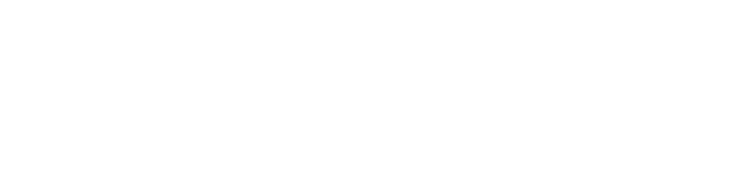 Trinity Free Presbyterian Church | Trinity, Alabama
