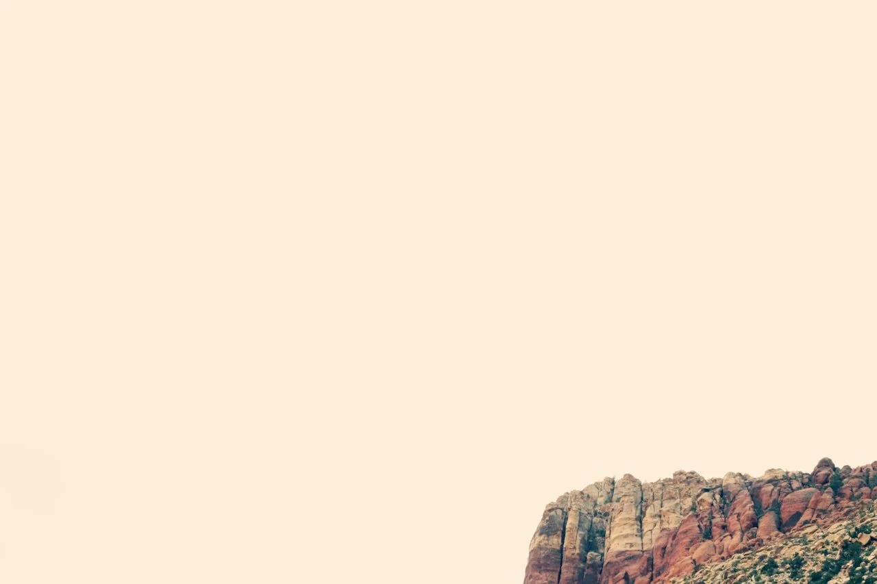 An Open Letter to the Client Who’s “Fine” but Deeply Unfulfilled