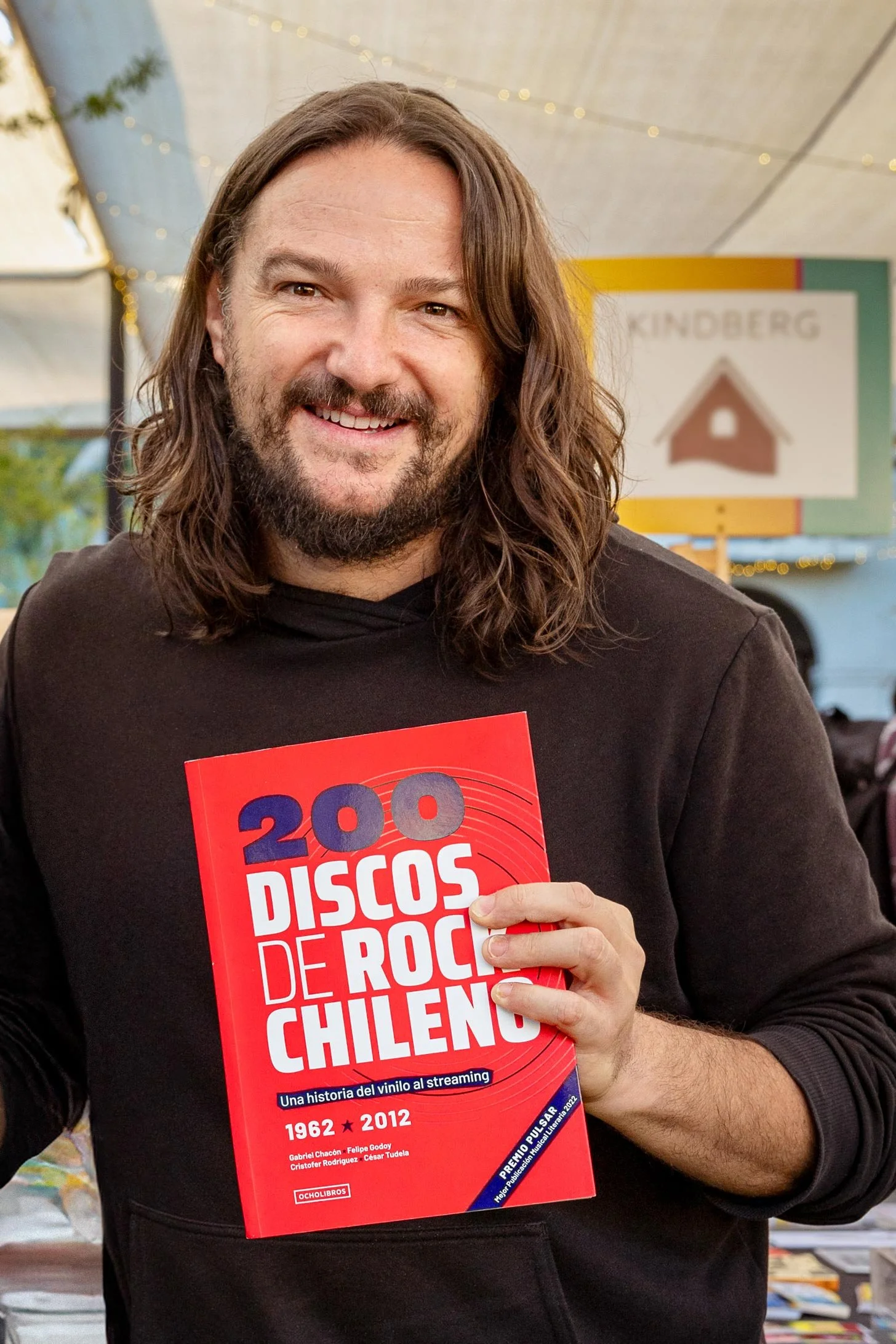 ____USS_11-ABRIL-2026_Charla-Tikitiklip-Hamnet-Música15b.jpg