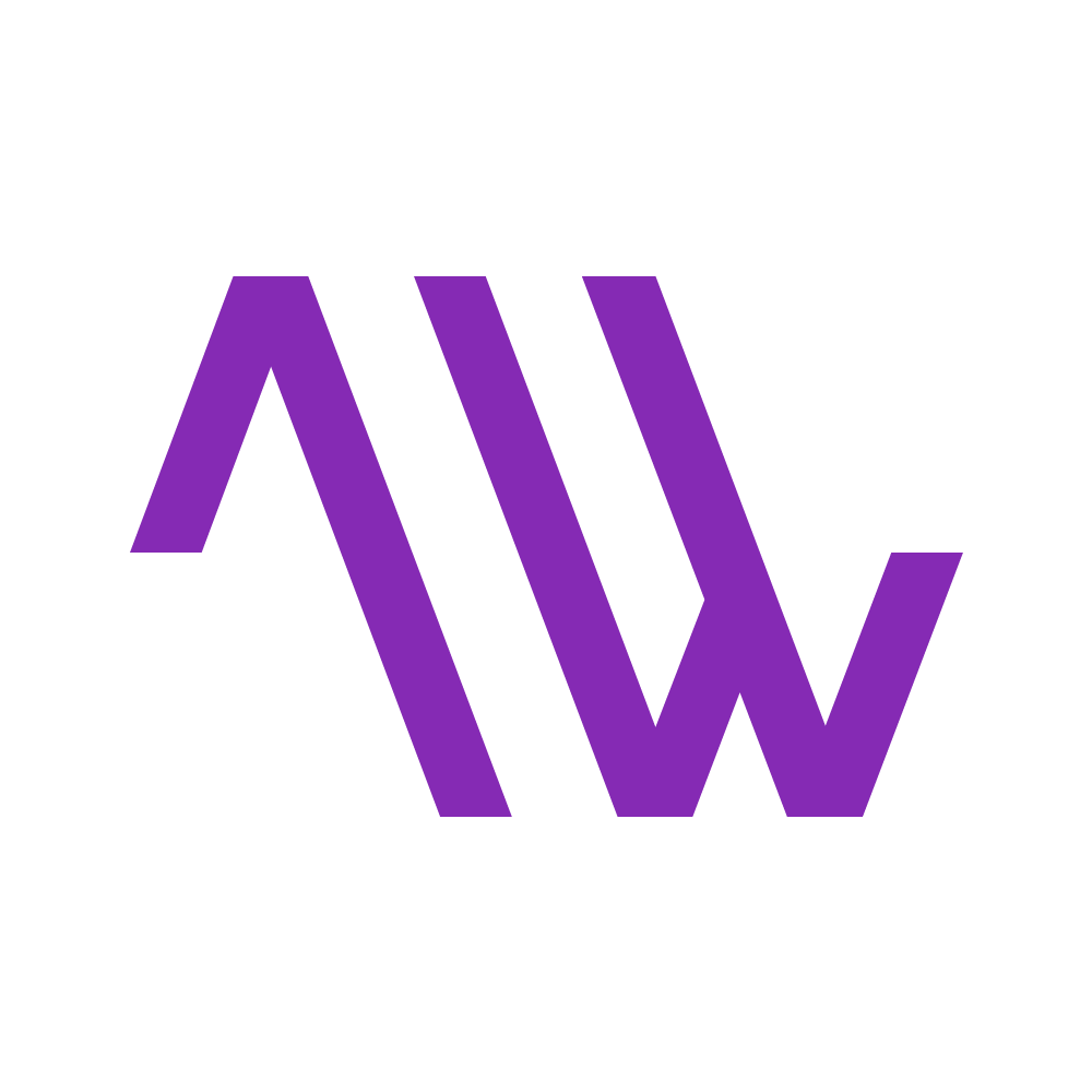 Arkwright Business Group