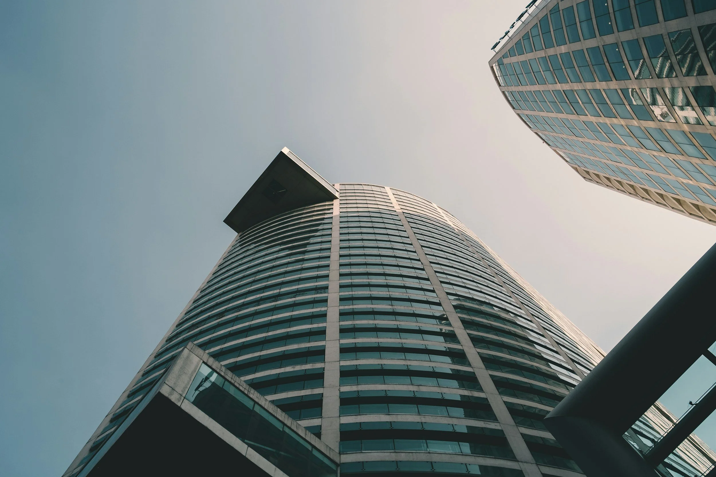 La importancia de la comunicación efectiva en la administración de condominios en Ciudad de México