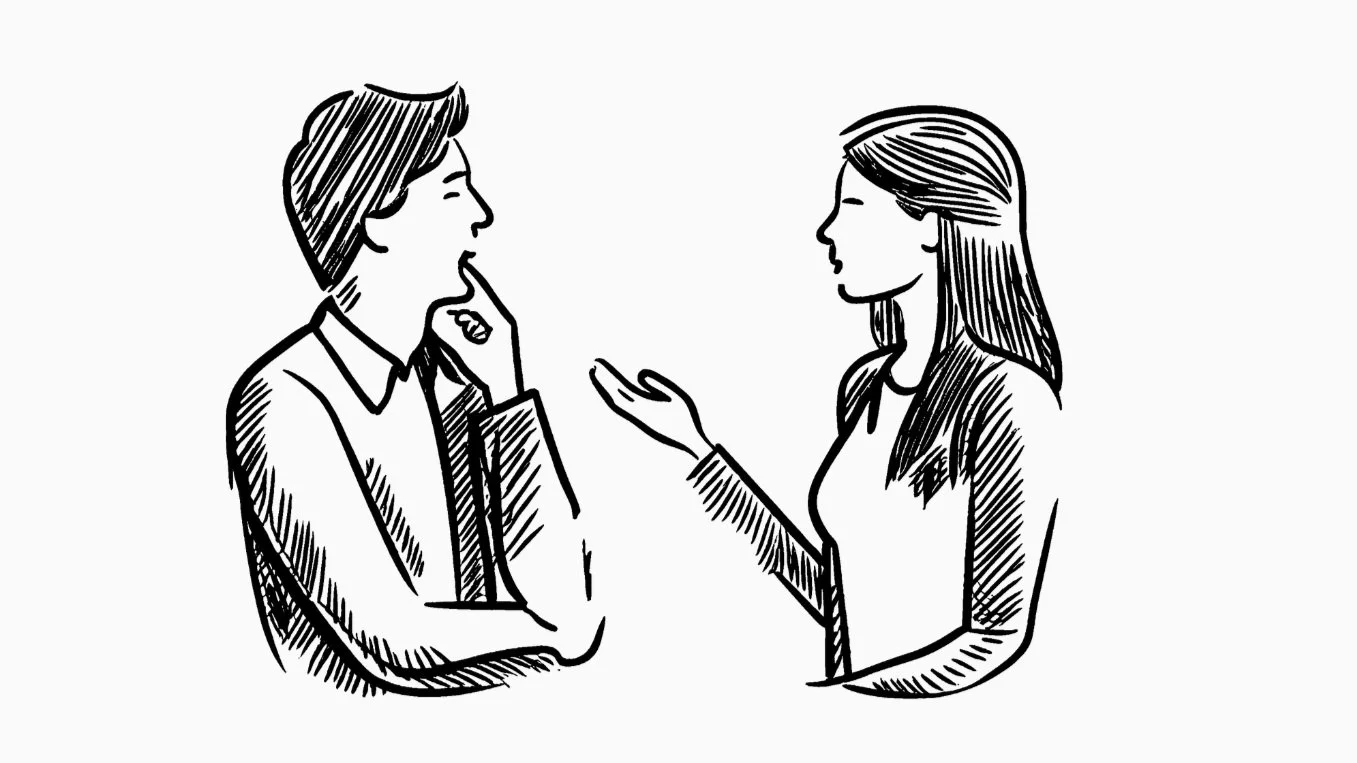 ADMINISTRACION DE CONDOMINIOS