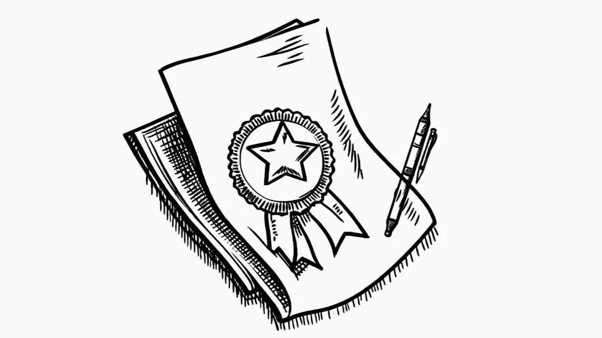 ADMINISTRACION DE CONDOMINIOS