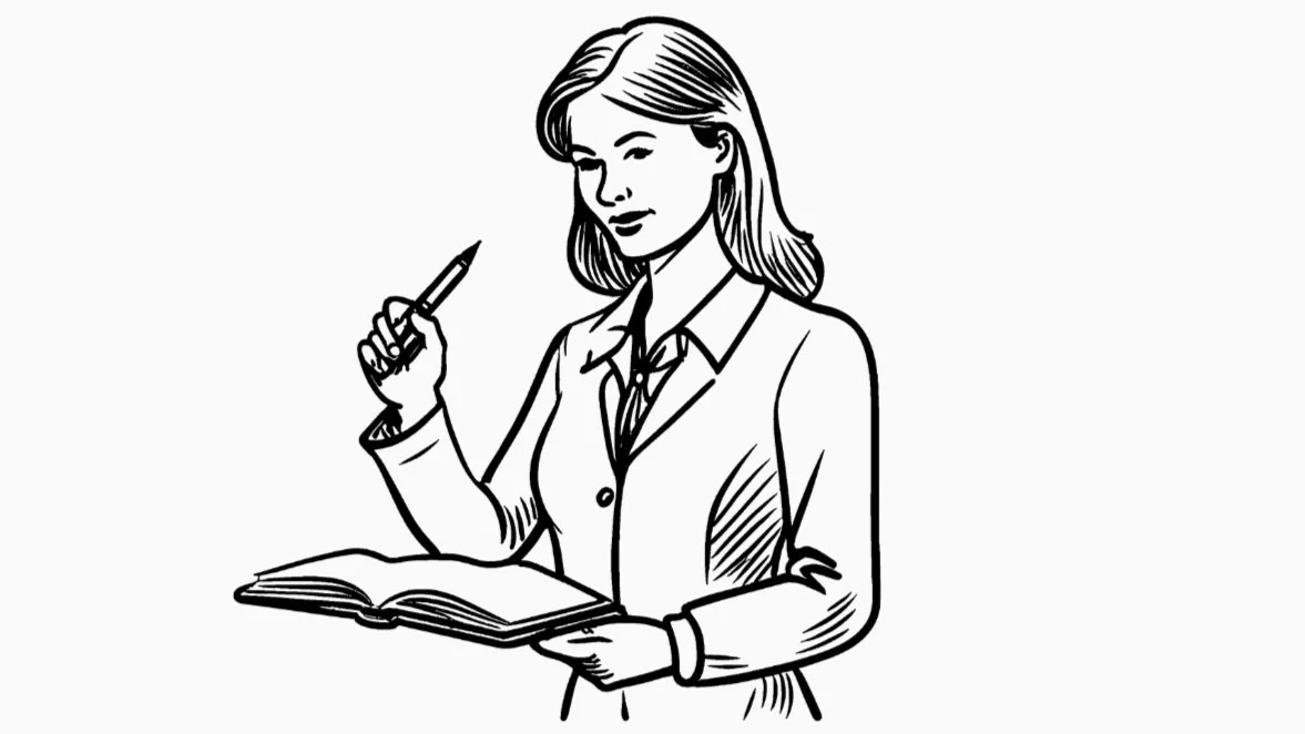 PLANEACION PERSONALISADA