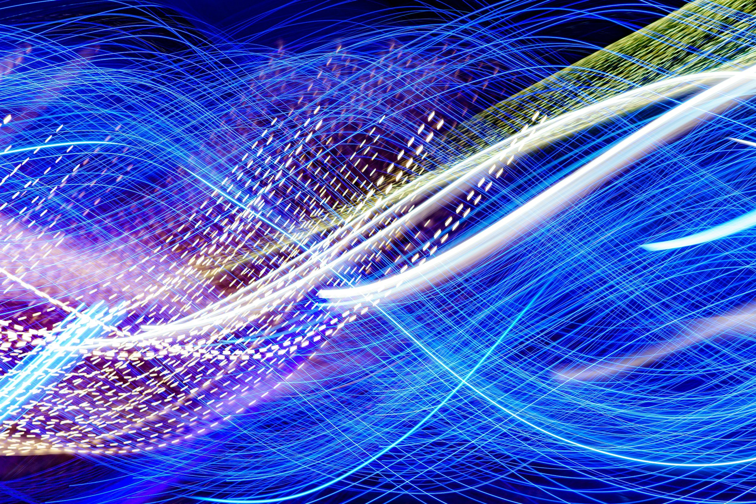 Effortless File Streaming in MuleSoft: A Step-by-Step Guide