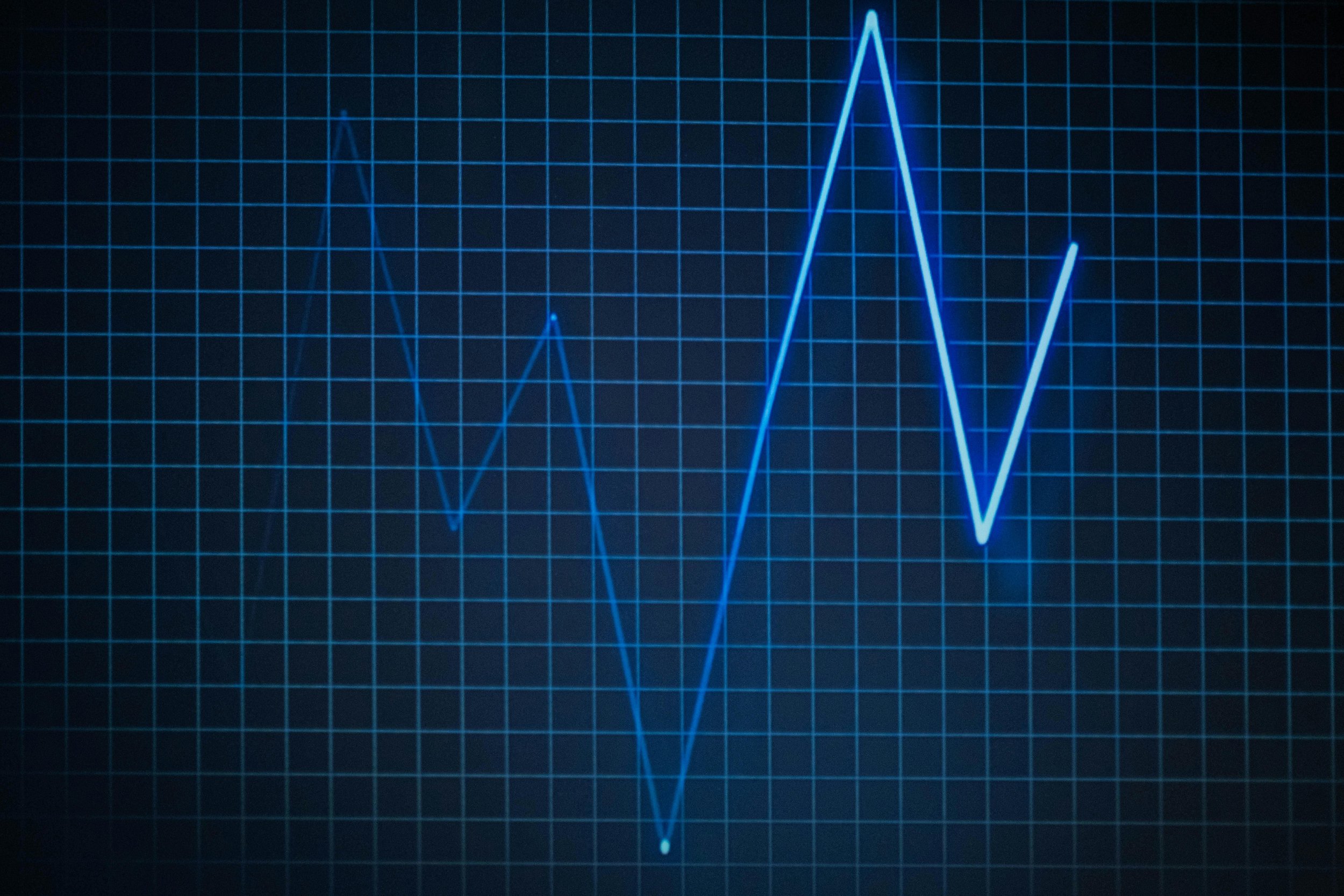 Minimizing Downtime With Health Checks