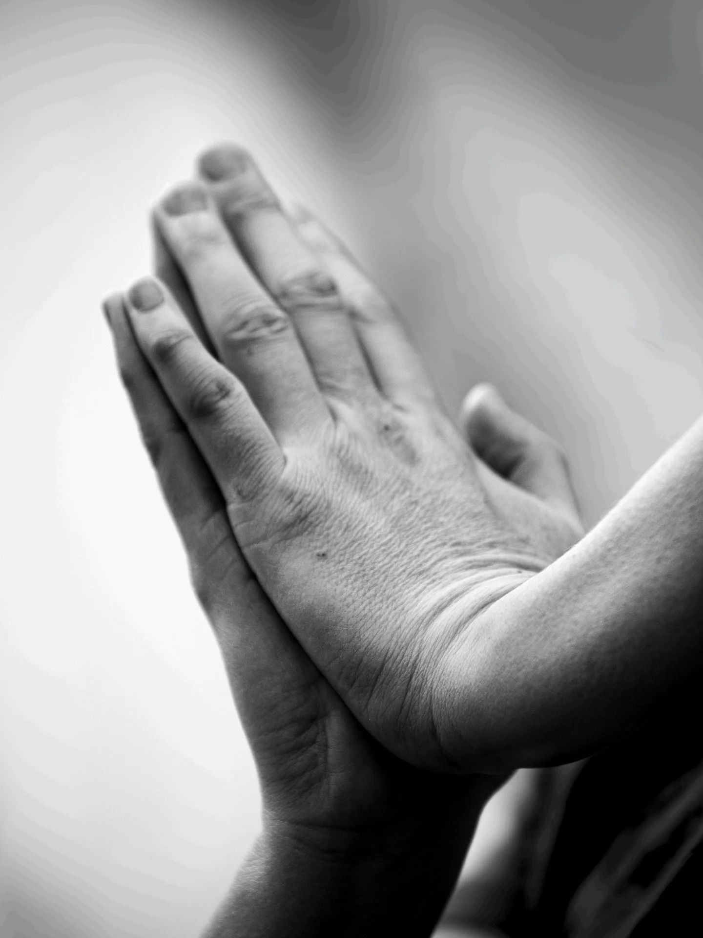 Ramadan Mubarak to our Muslim friends.