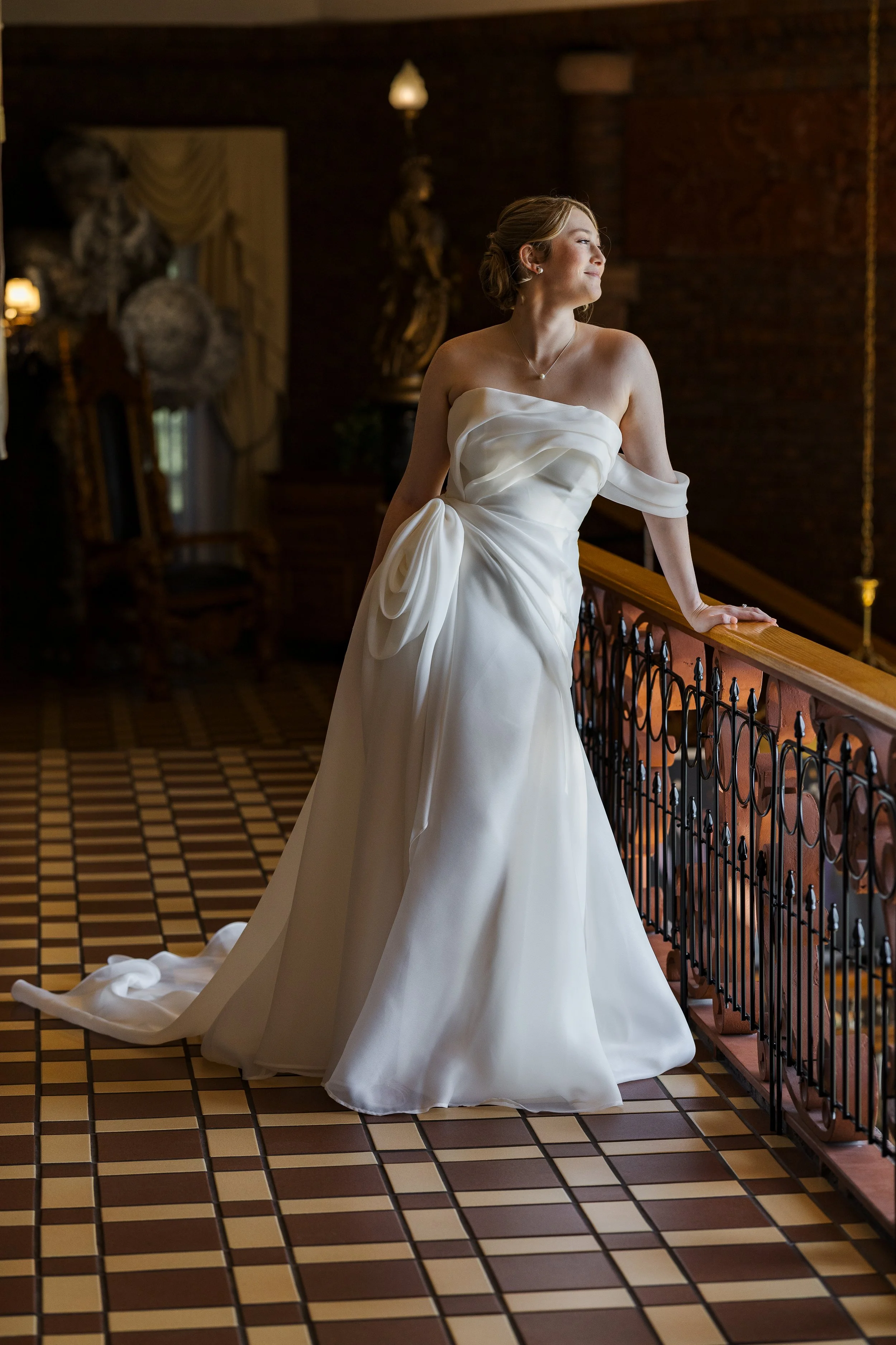 Midwest Sioux Falls South Dakota Photographer