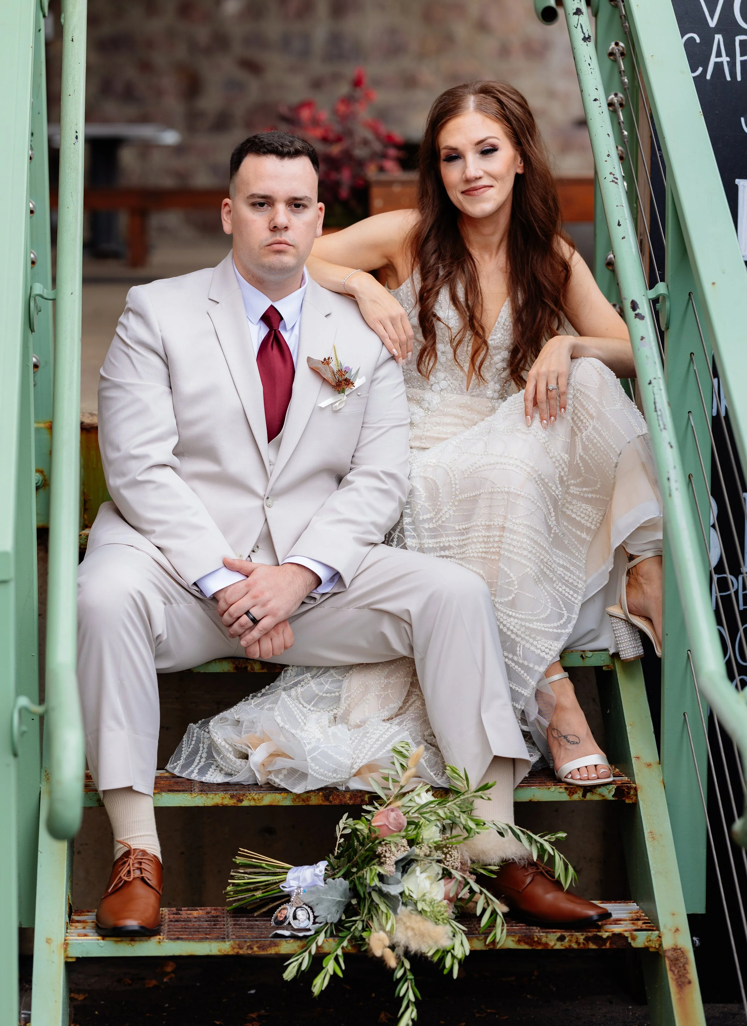 Midwest Sioux Falls South Dakota Photographer