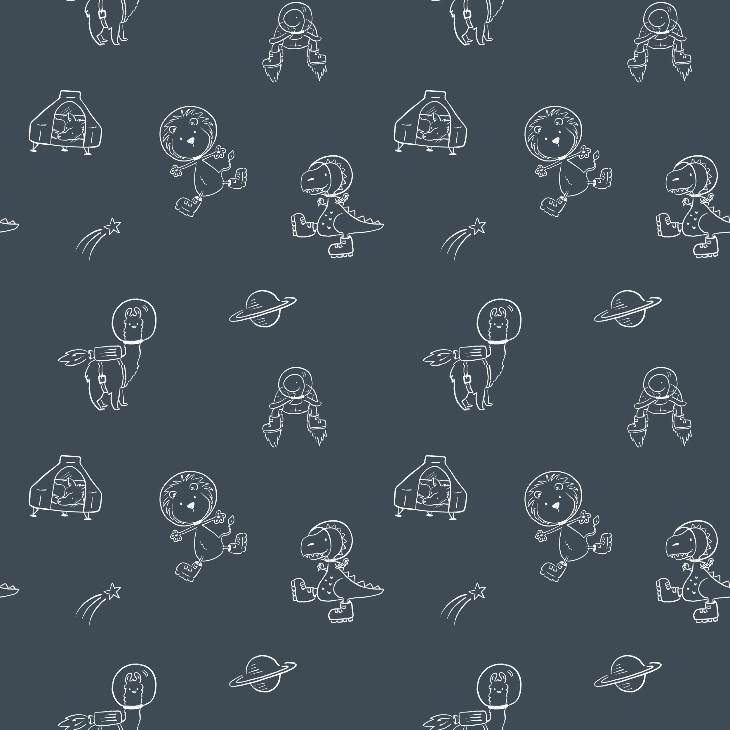 Animals_in_space_pattern_dark_blue copy.jpg