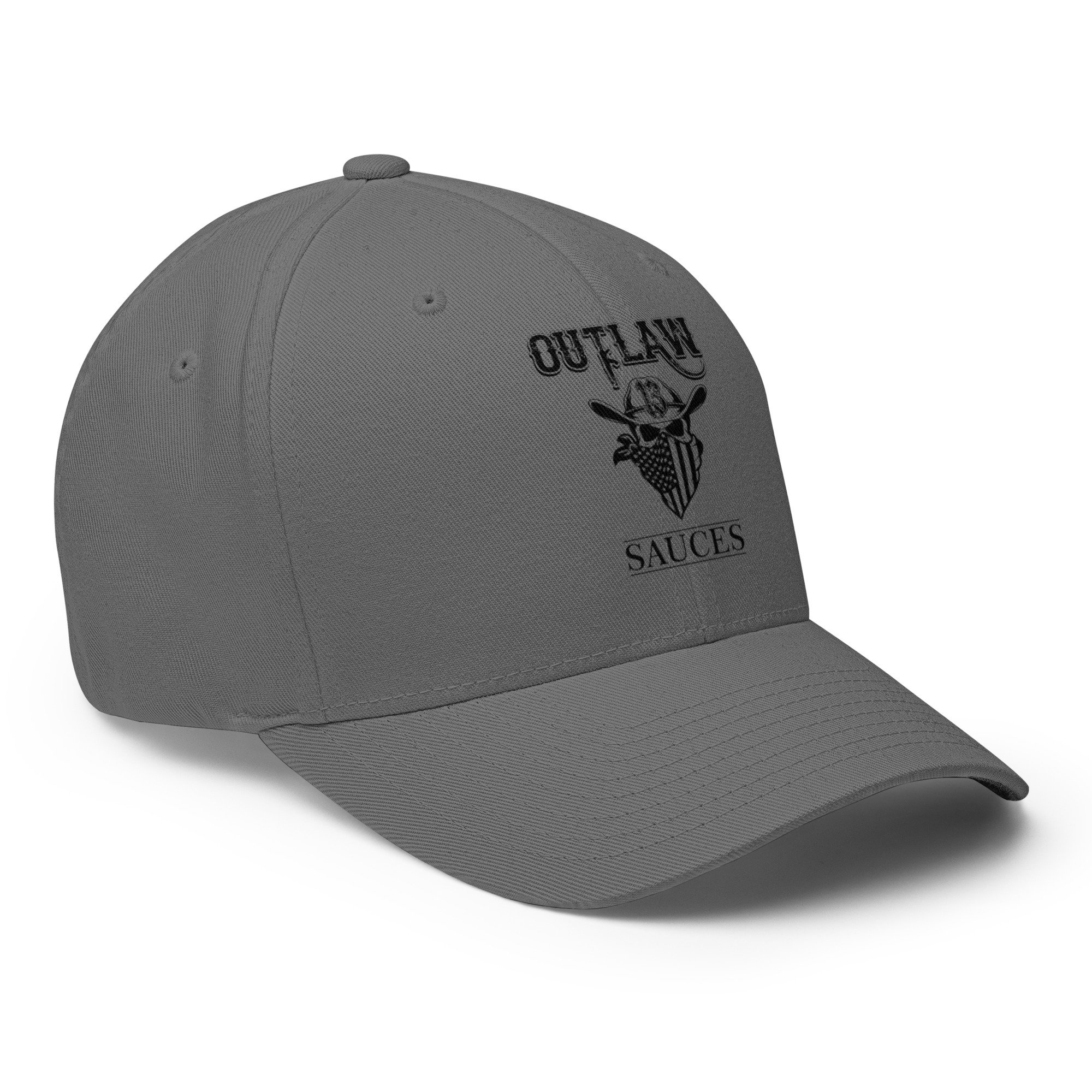 closed-back-structured-cap-grey-right-front-68339f3293d98.jpg