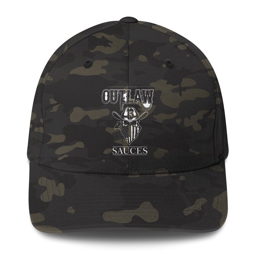 closed-back-structured-cap-multicam-black-front-68339fc141acd.jpg