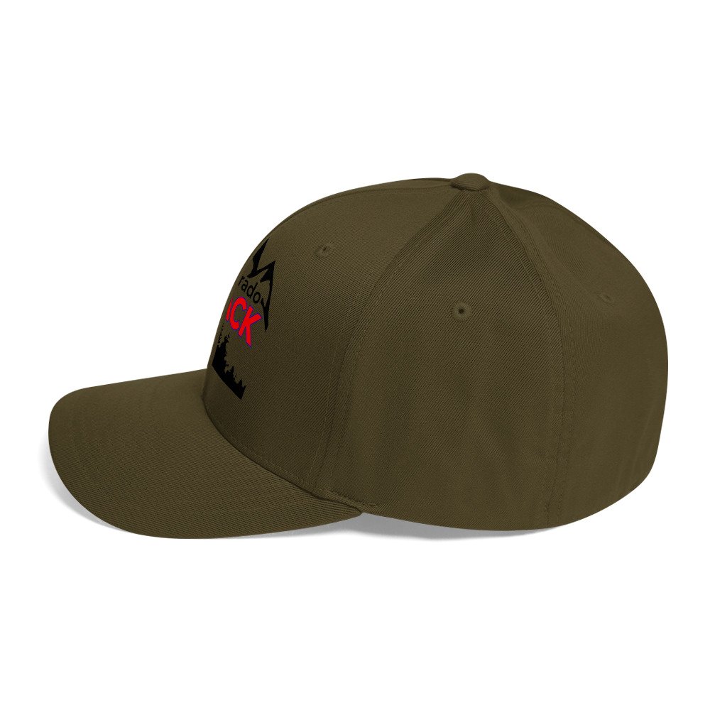 closed-back-structured-cap-olive-left-side-68339feee2337.jpg