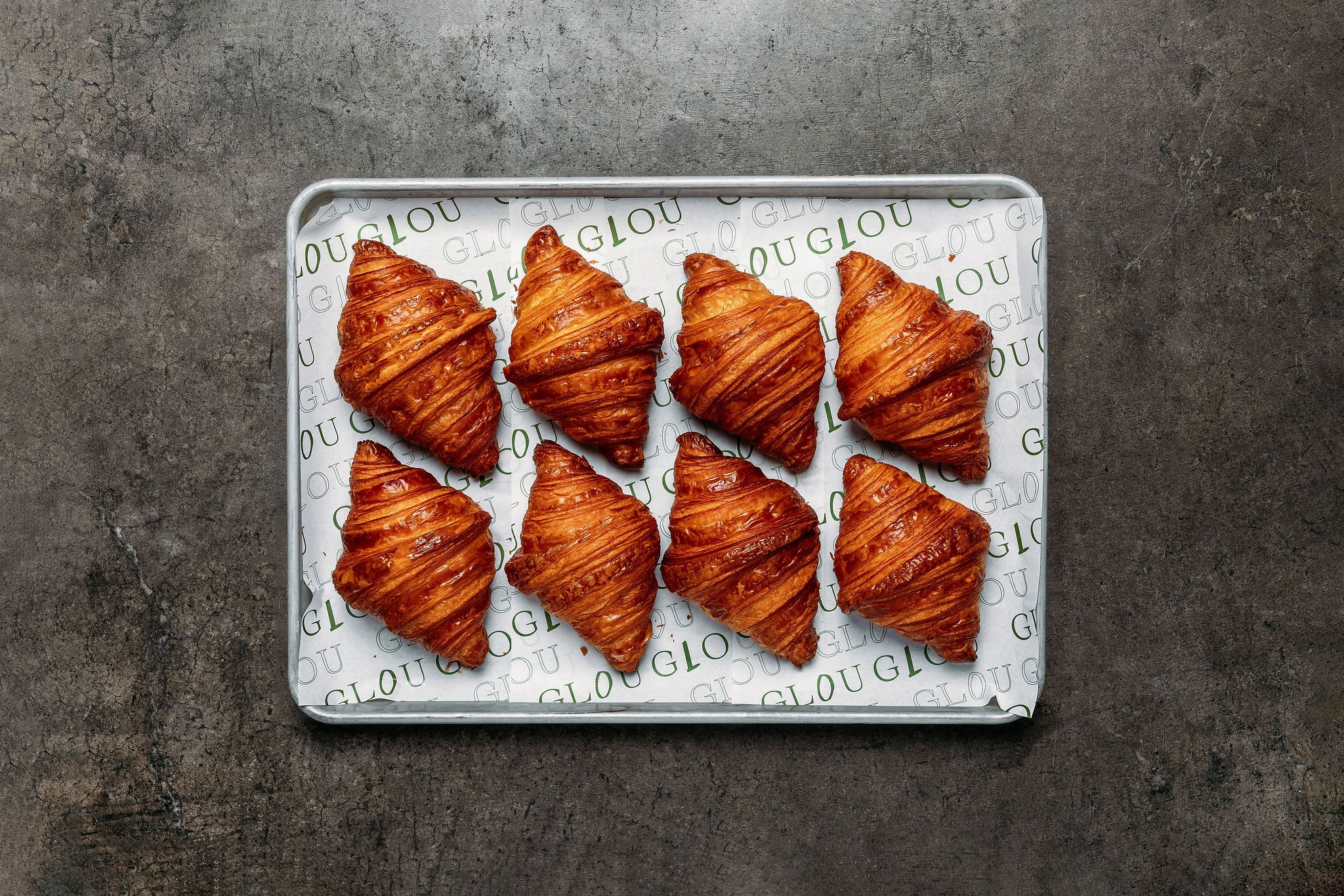 croissants-group.jpg