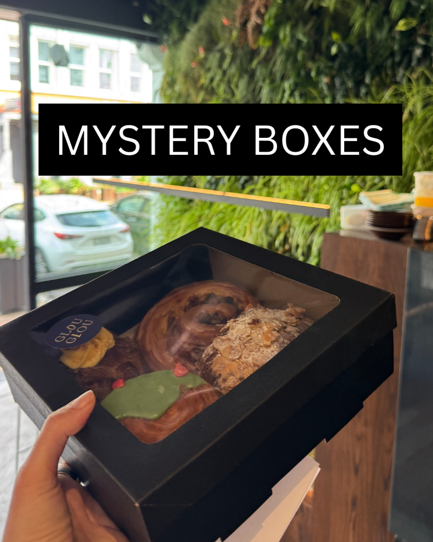 MYSTERY+BOXES.png