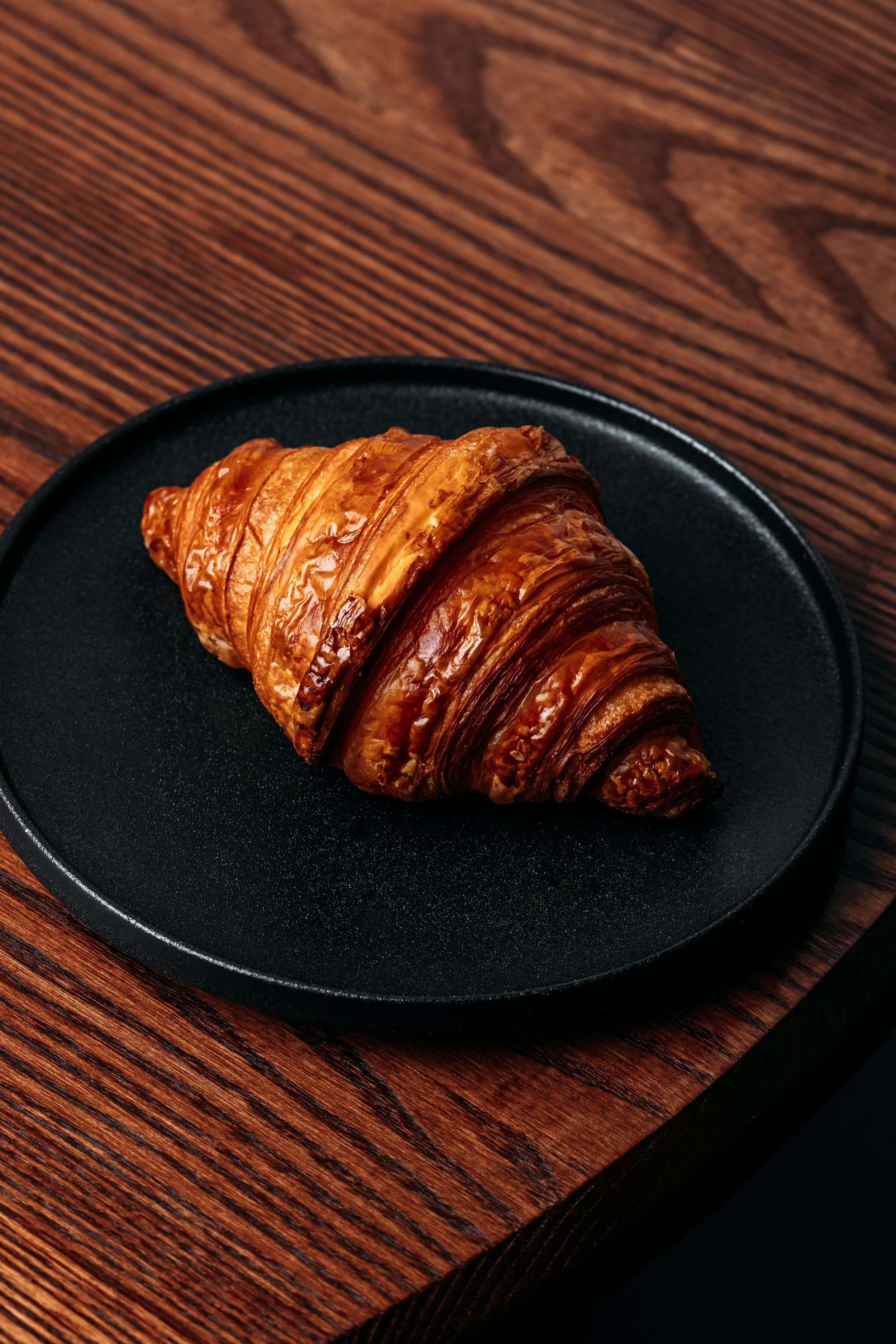 Croissant.jpg