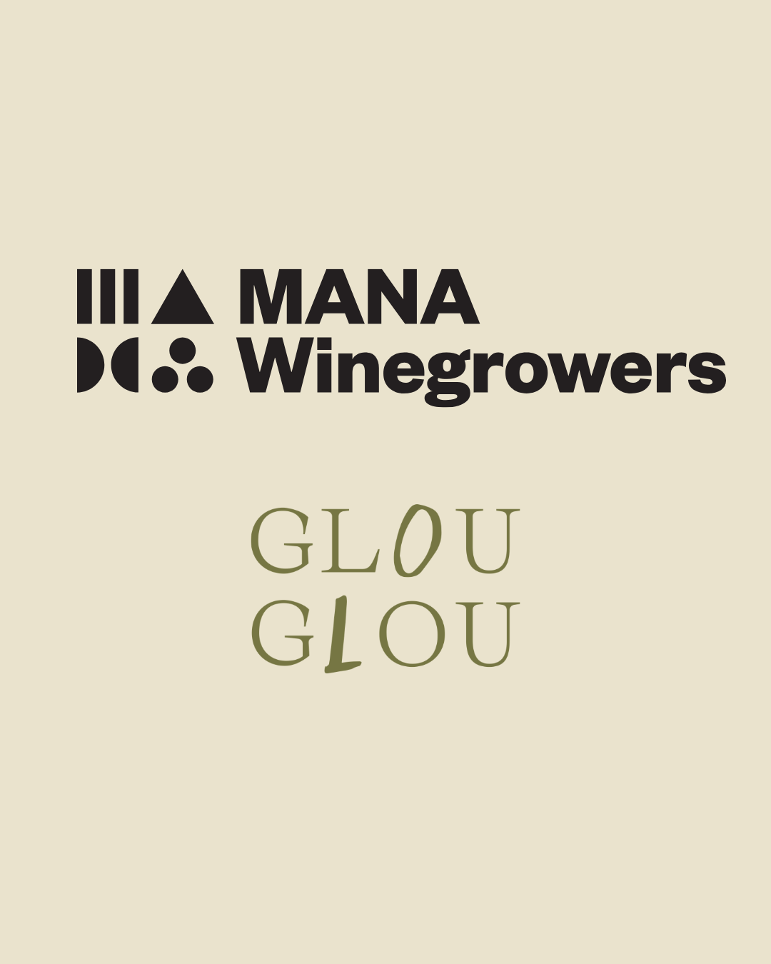 mana-gg-logos.png