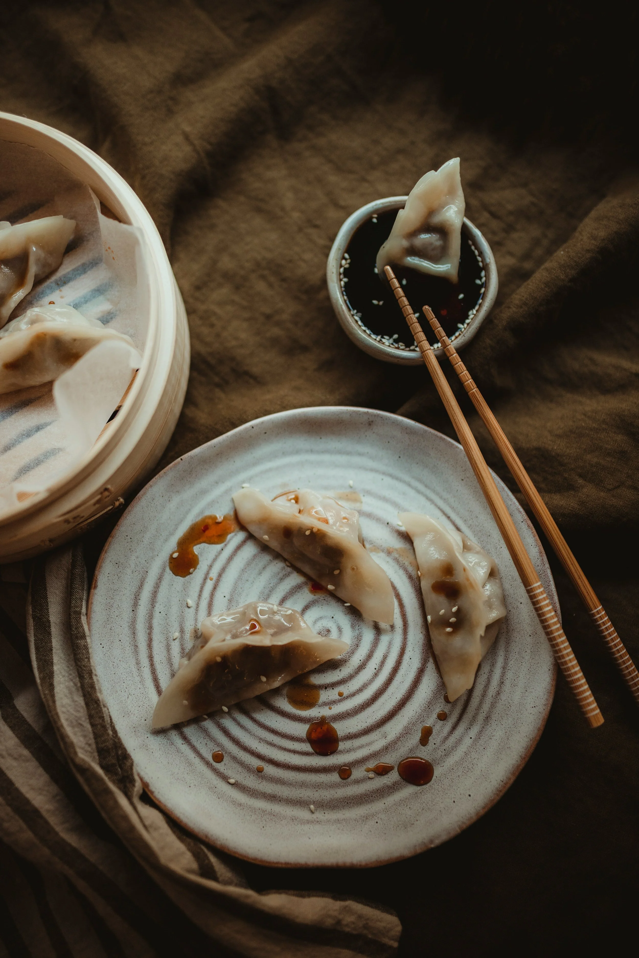 Dumplings-2.jpg