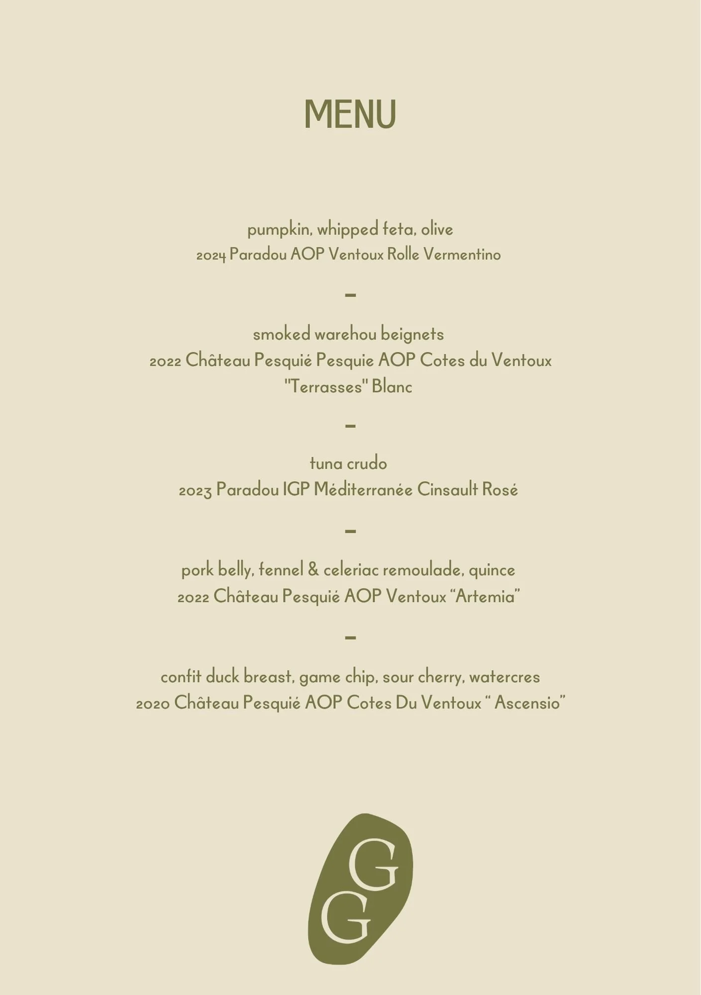 CP-Menu.jpg