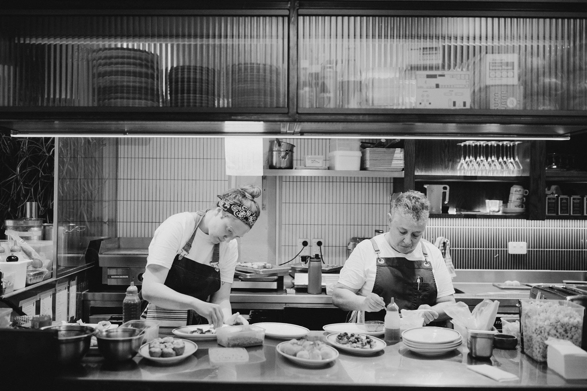 An Evening with Château Pesquié & Le Paradou - Thursday 30 July  6:30pm
