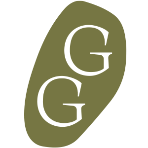 Glou Glou