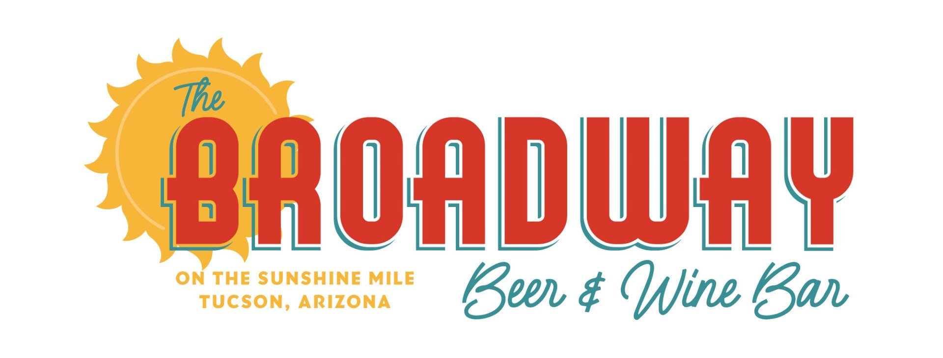 thumbnail_The-Broadway-prelim-logo-7.jpg