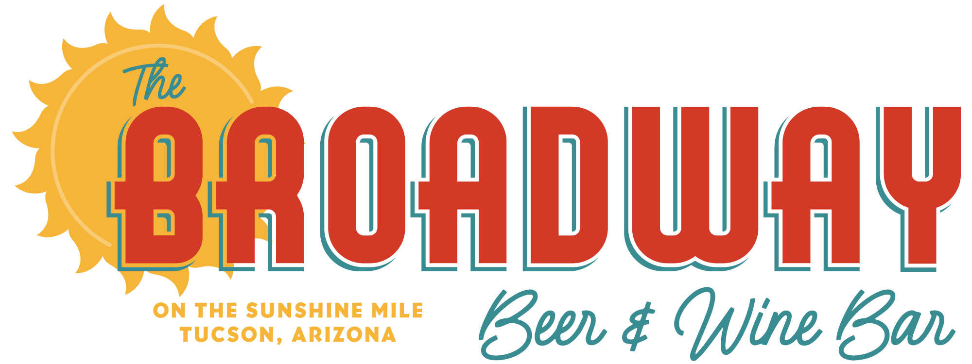 thumbnail_The-Broadway-Logo.png