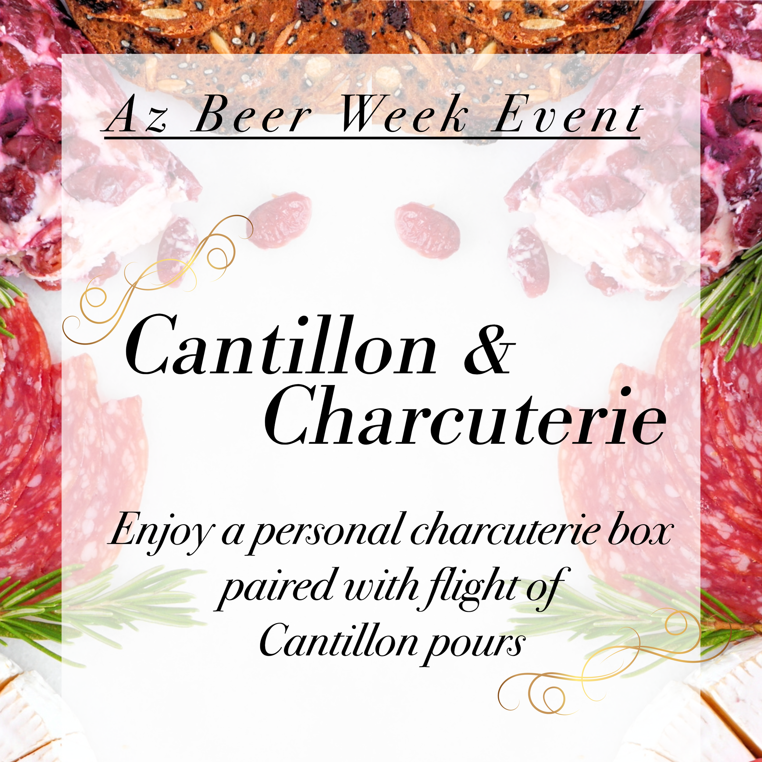 Cantillon-Charcuterie+Poster.png
