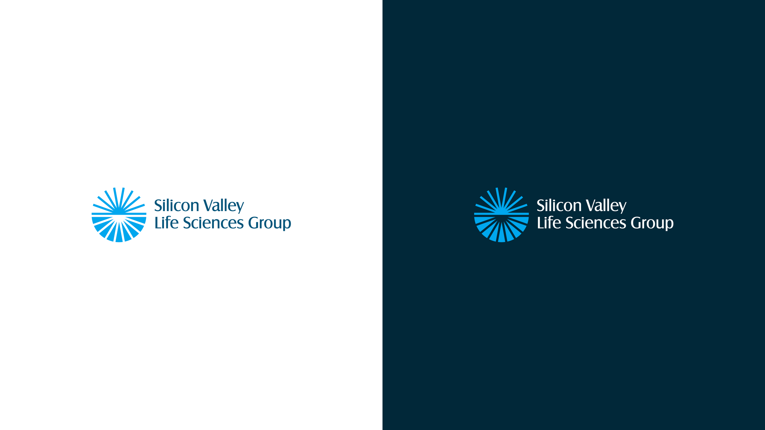 Slide 16_9 - 174.png