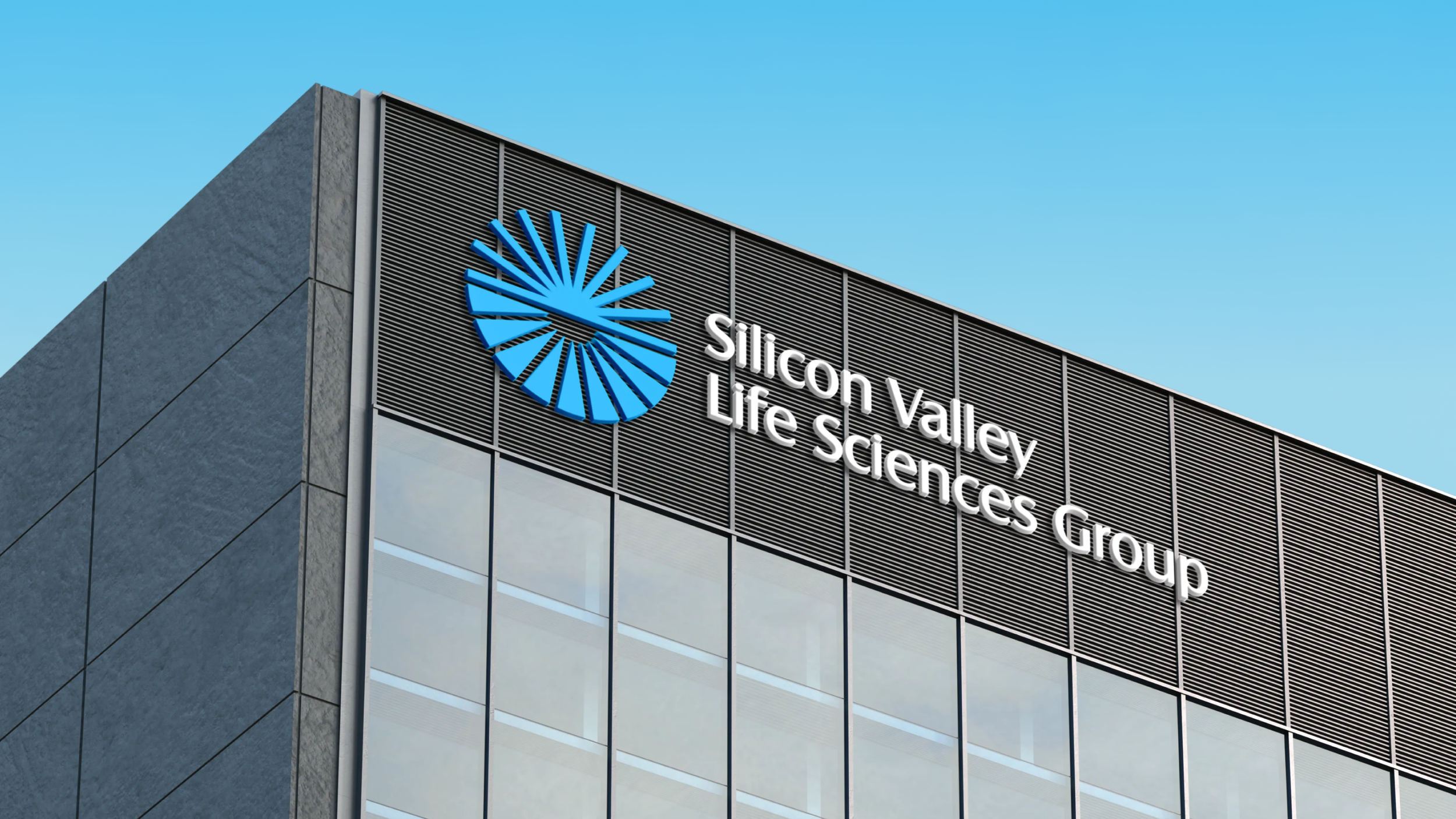 Slide 16_9 - 175.png