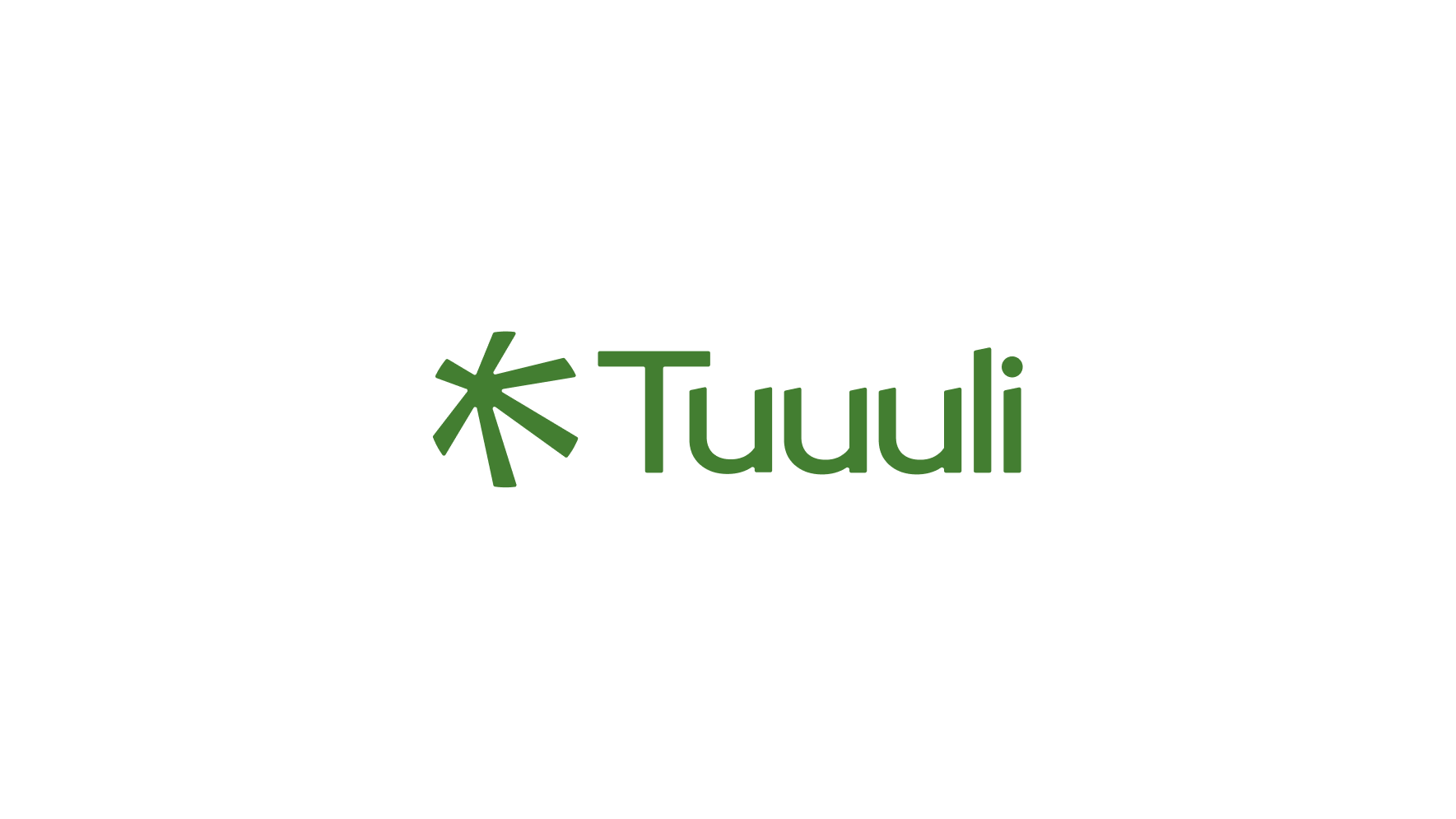 Tuuuli Logo.png