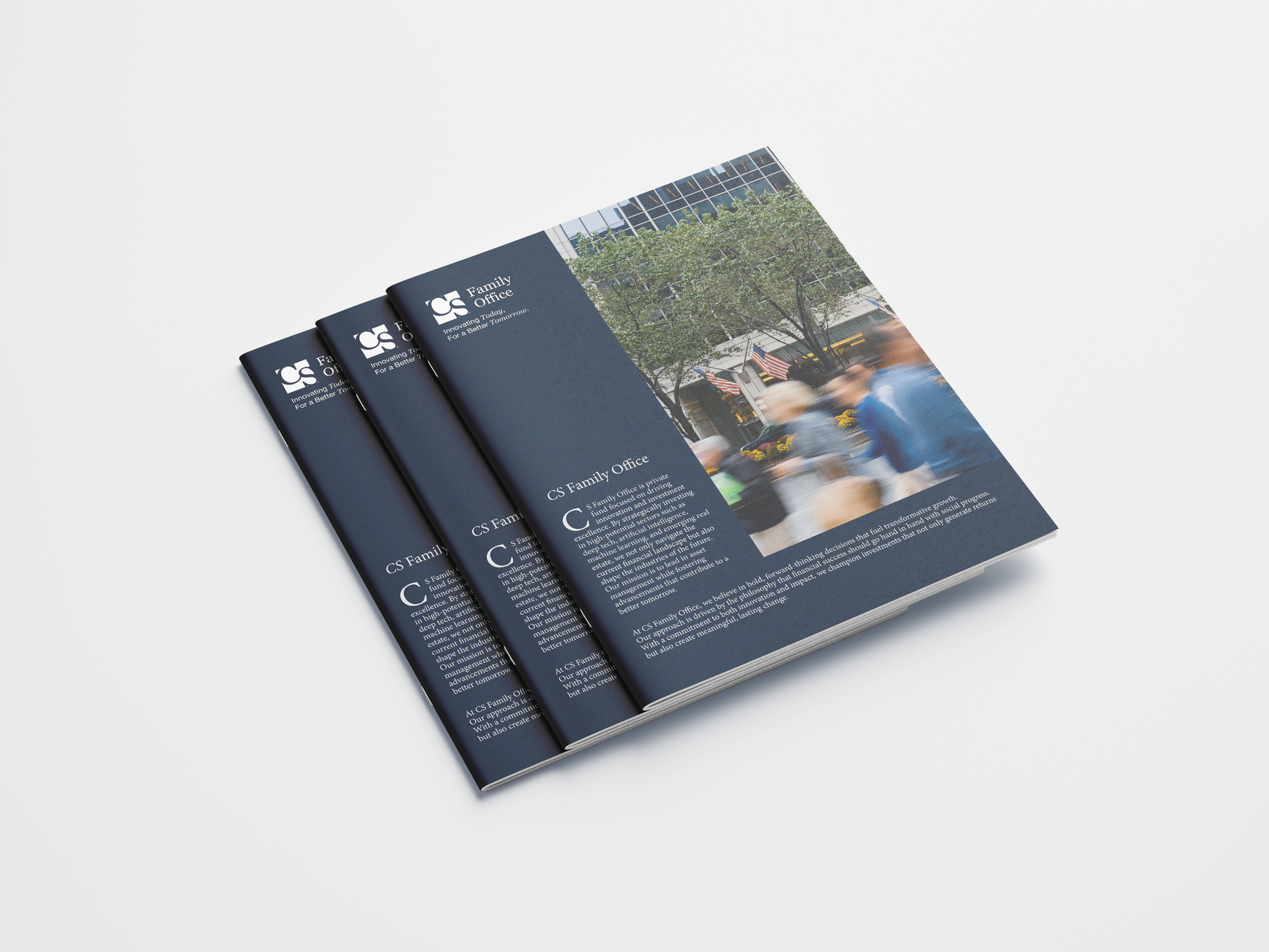 Free_Letter_Catalog_Mockup_02.png