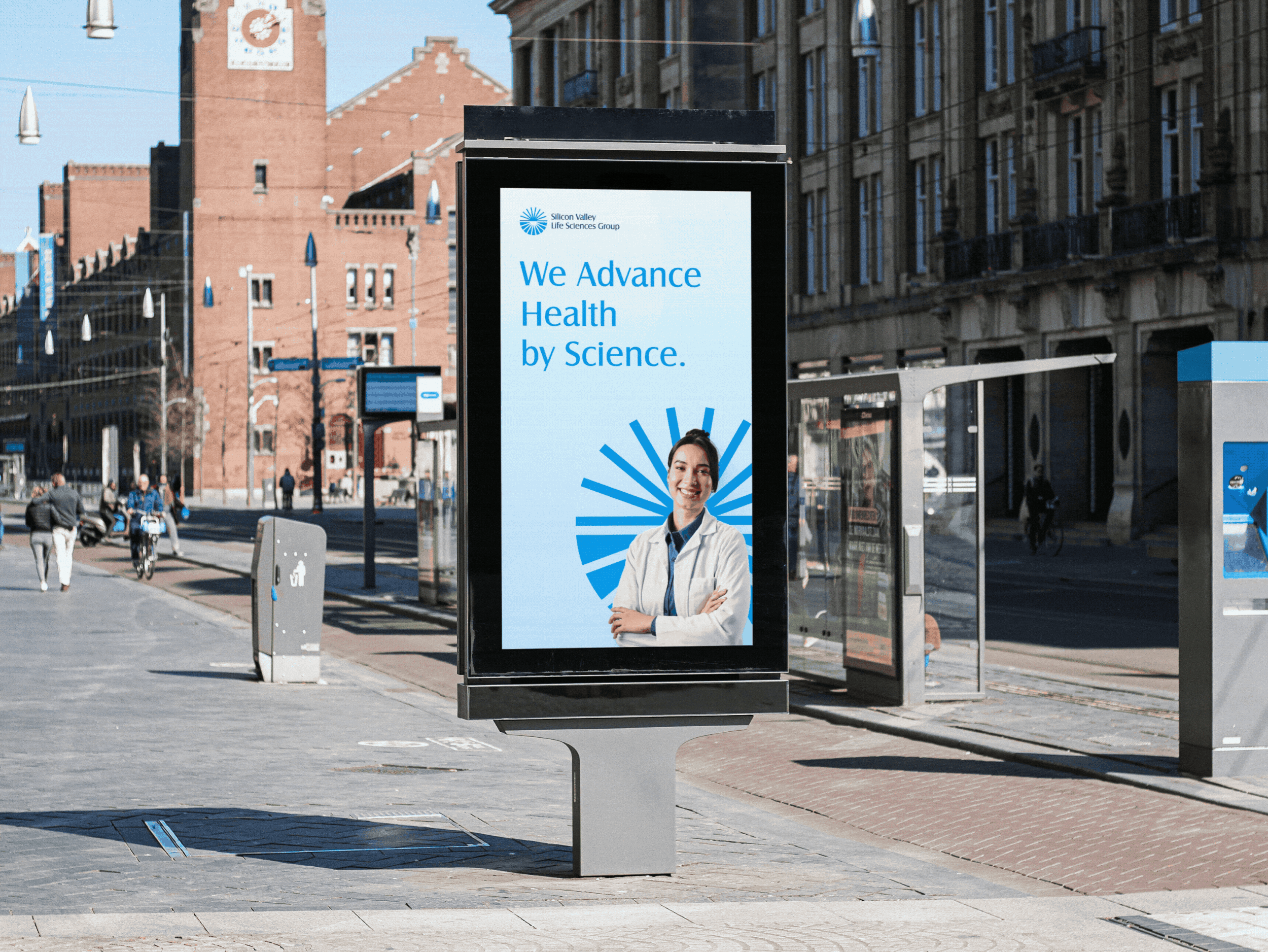 Untitled design (1) (1).gif