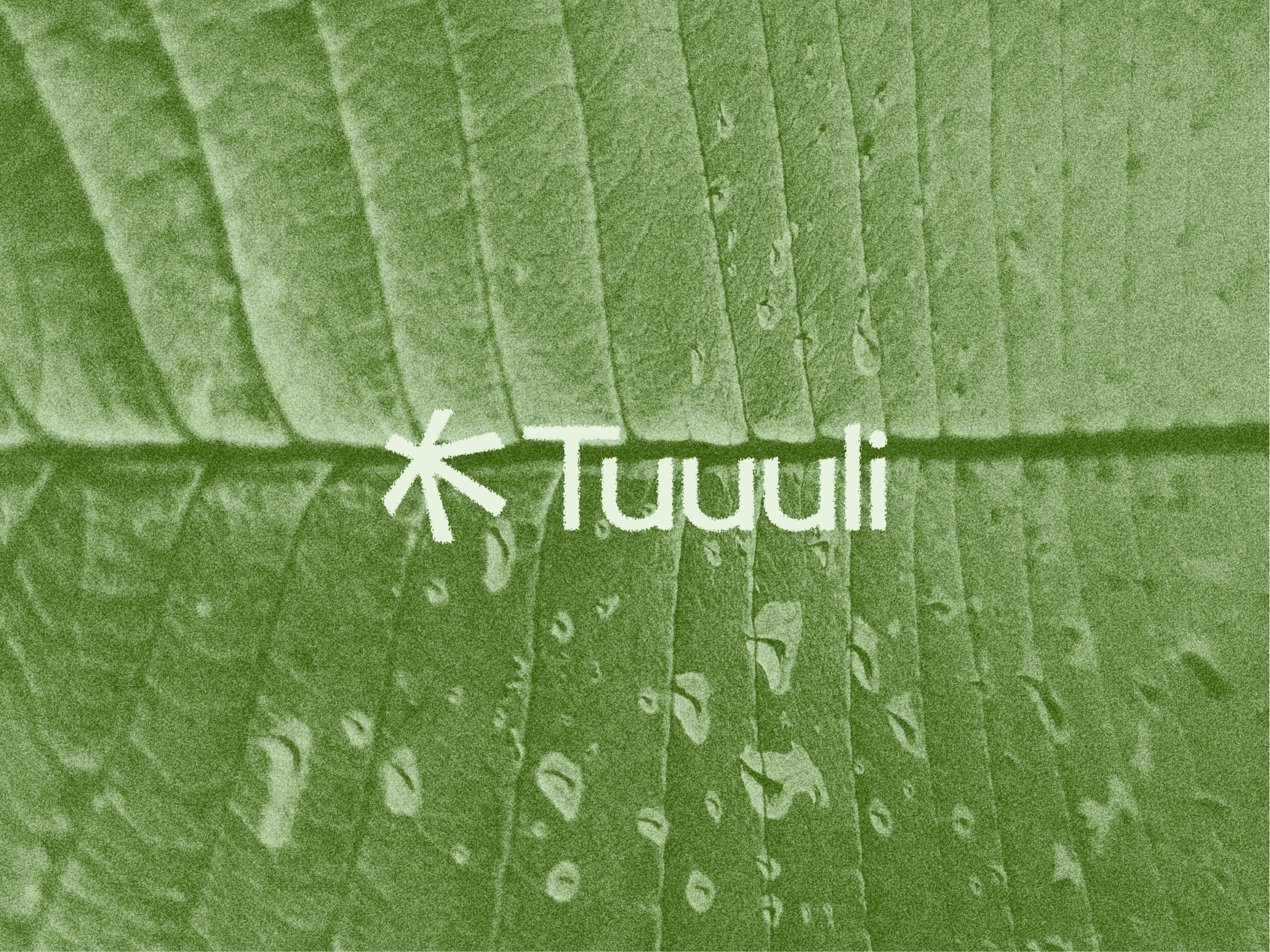 Tuuuli Cover.png