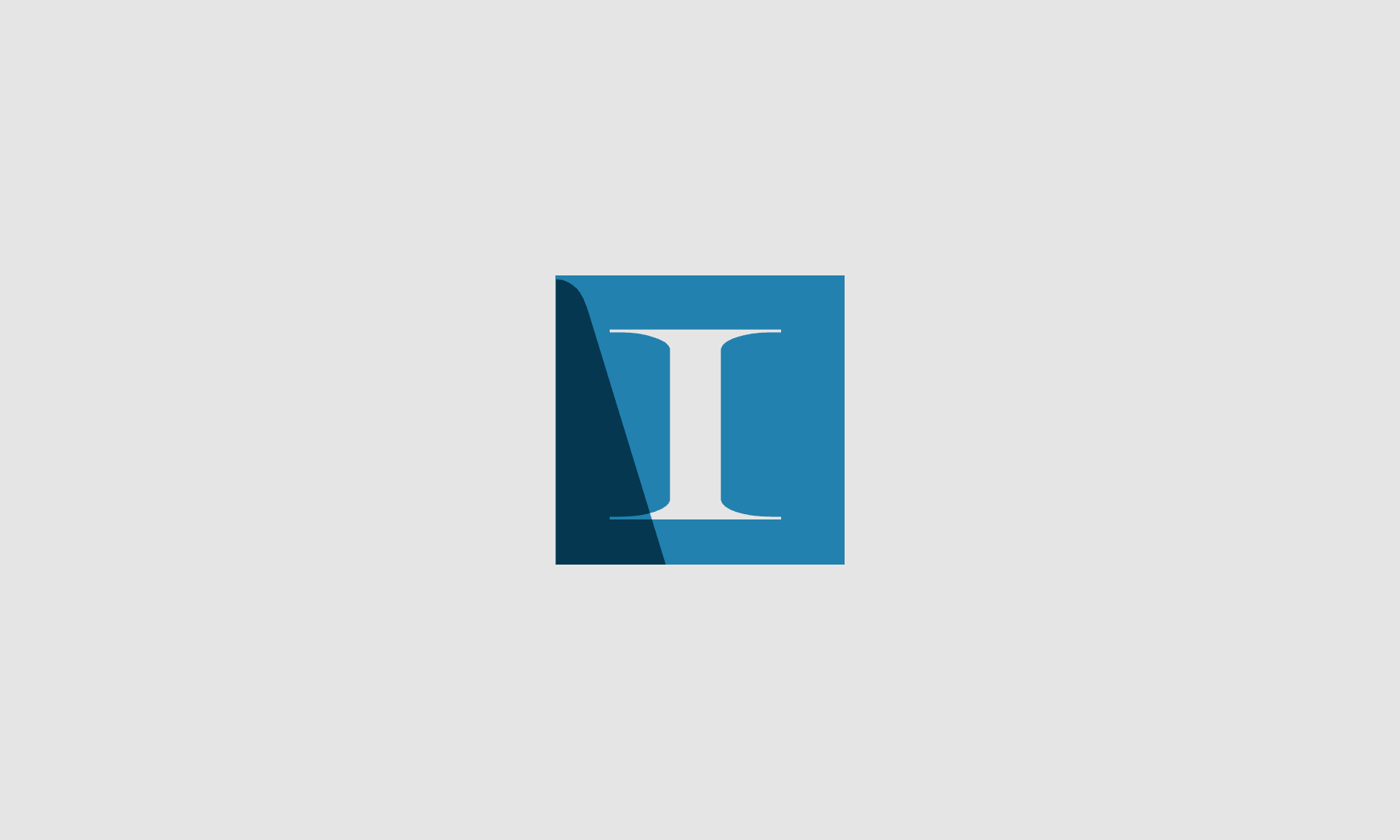 Frame-883372145 (1).gif