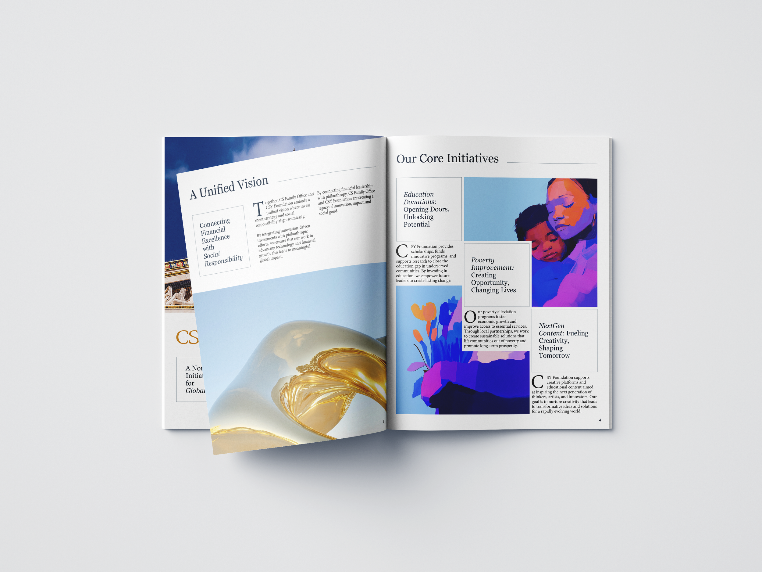 Free_Letter_Catalog_Mockup_05.png