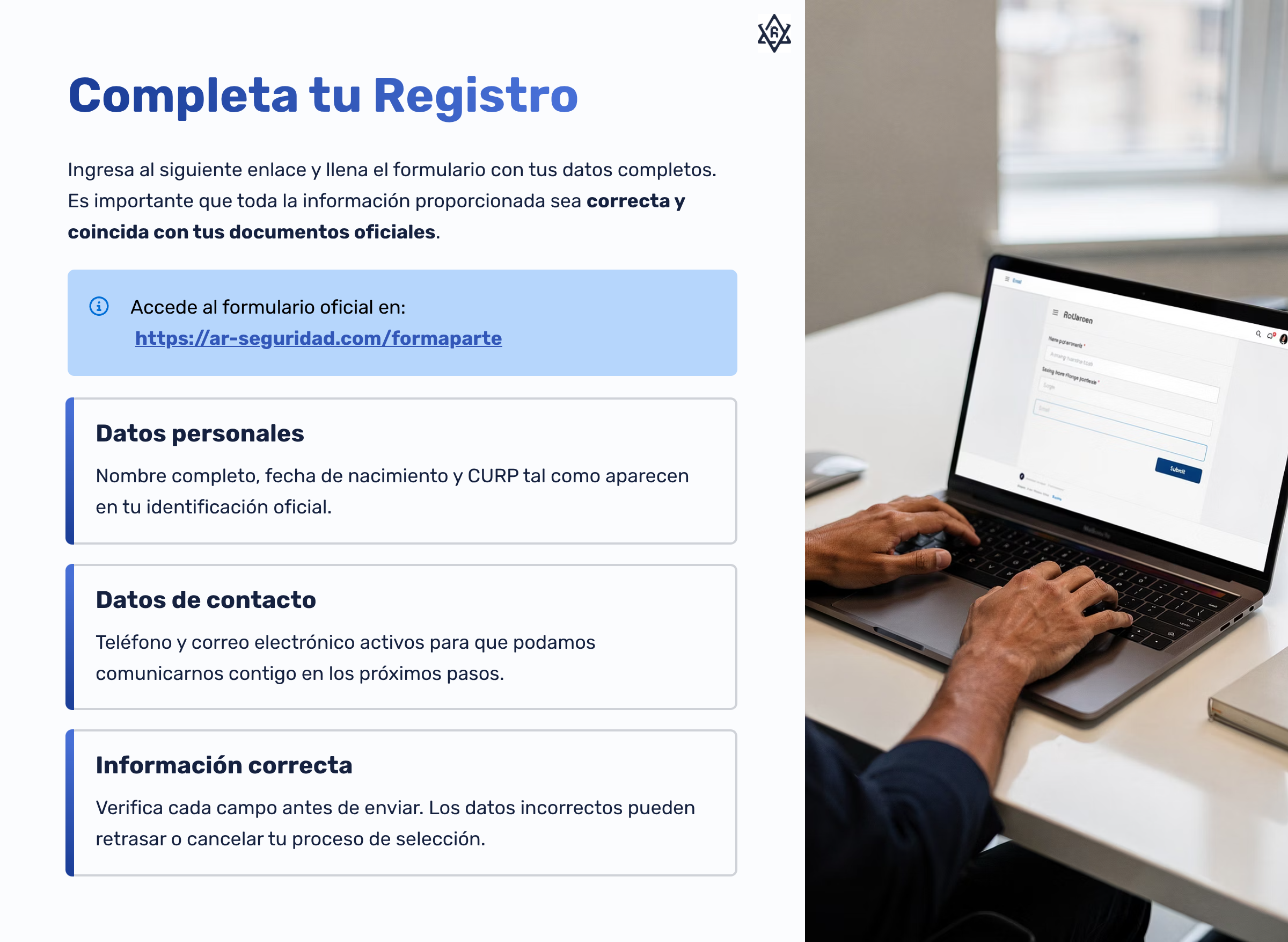 3_Completa-tu-Registro.png