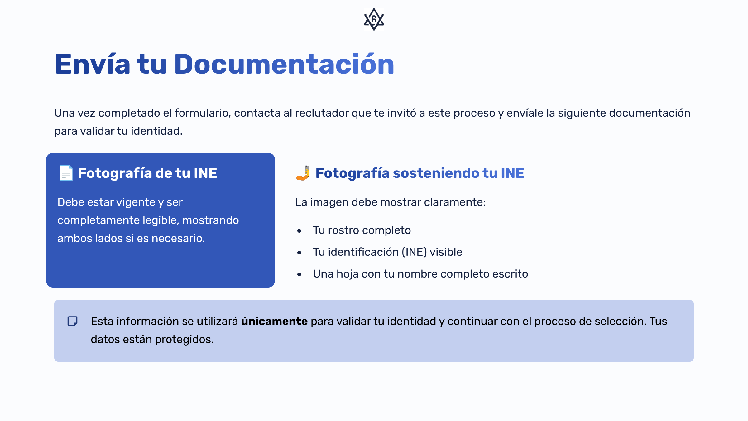 4_Envia-tu-Documentacion.png