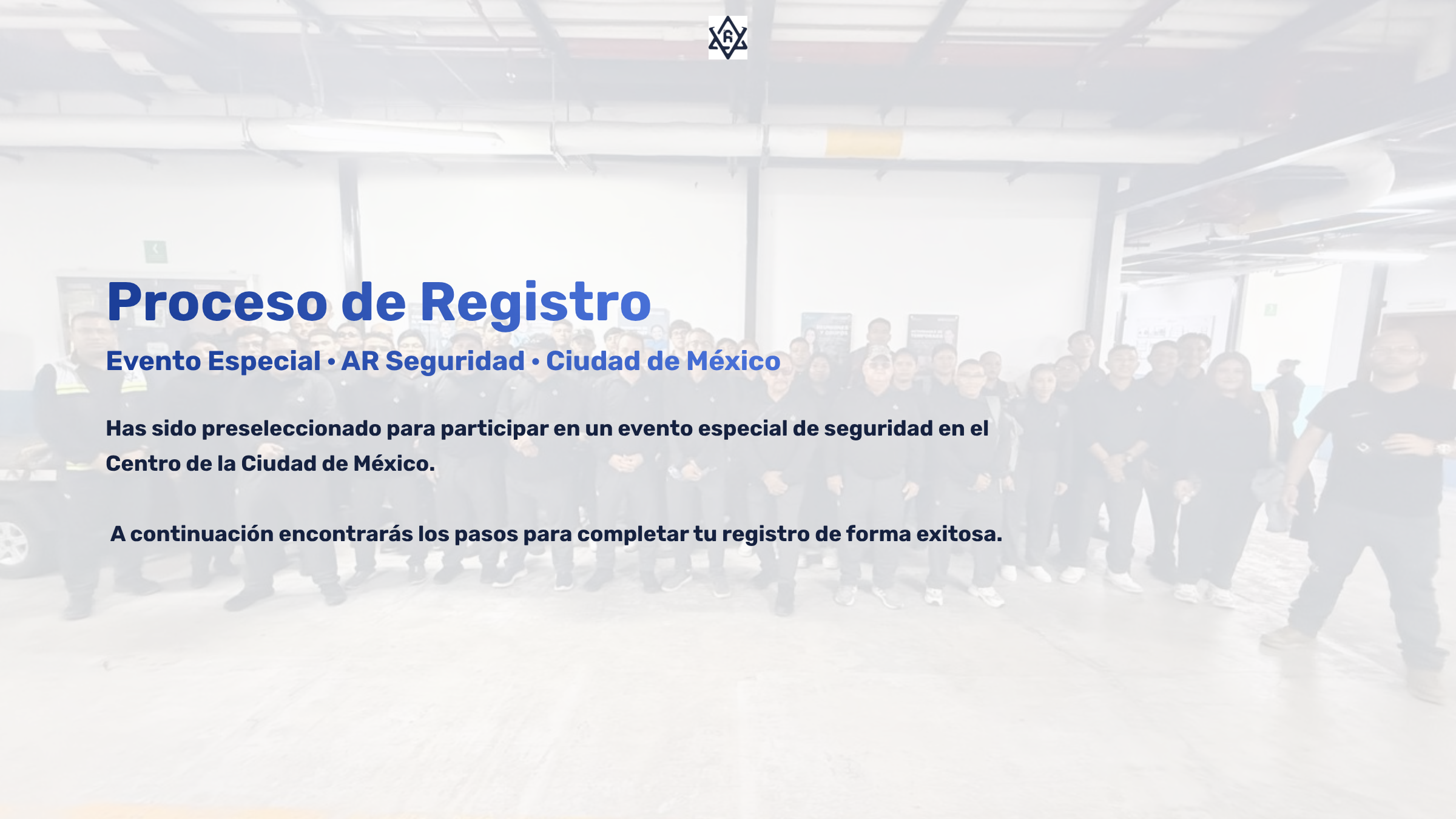 1_Proceso-de-Registro.png