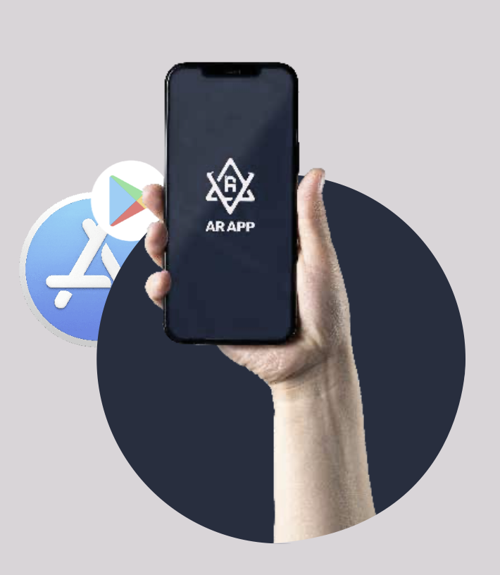 Captura de pantalla 2024-09-05 a la(s) 7.35.57 p.m..png