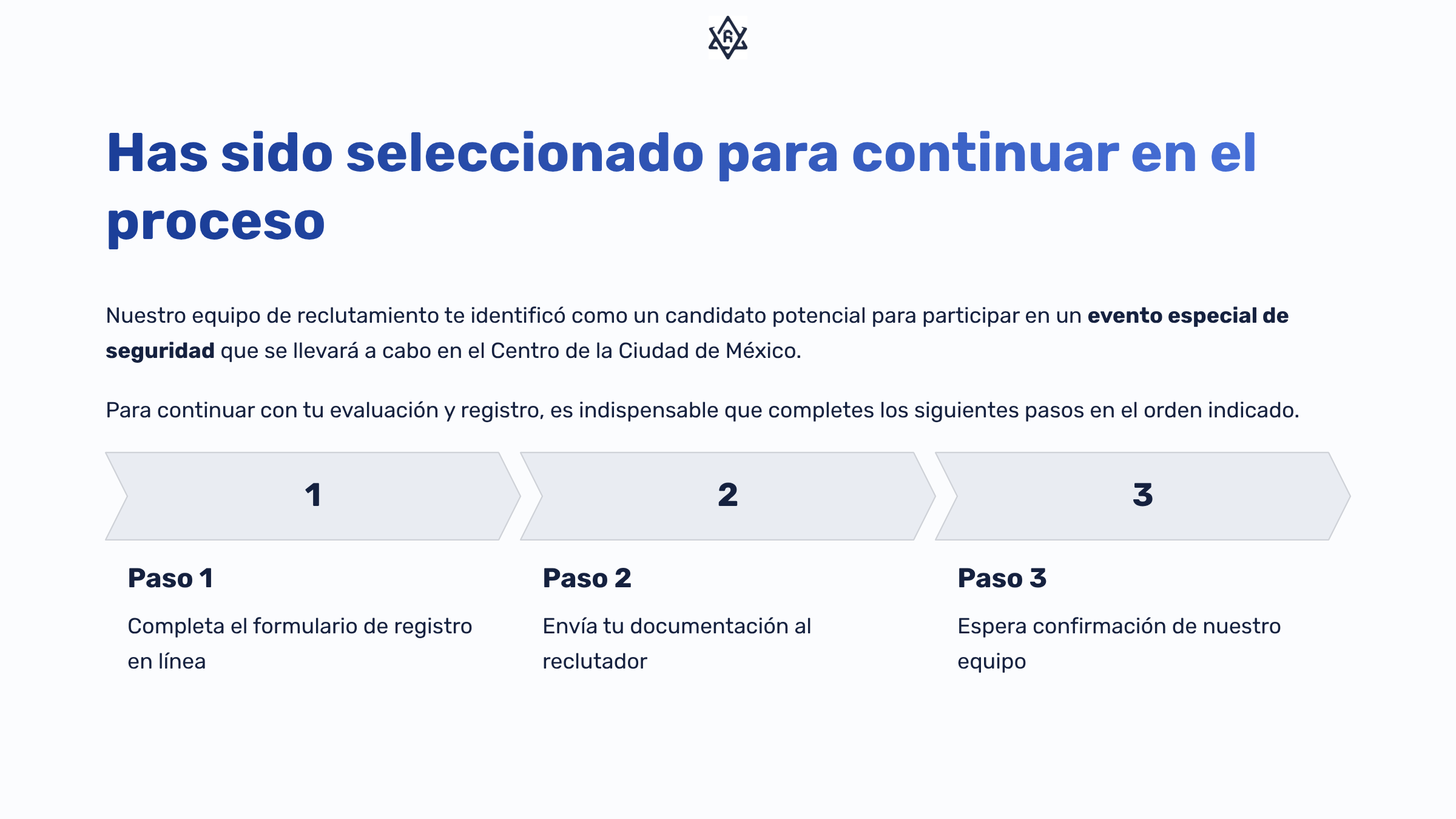 2_Has-sido-seleccionado-para-continuar-en-el-proceso.png