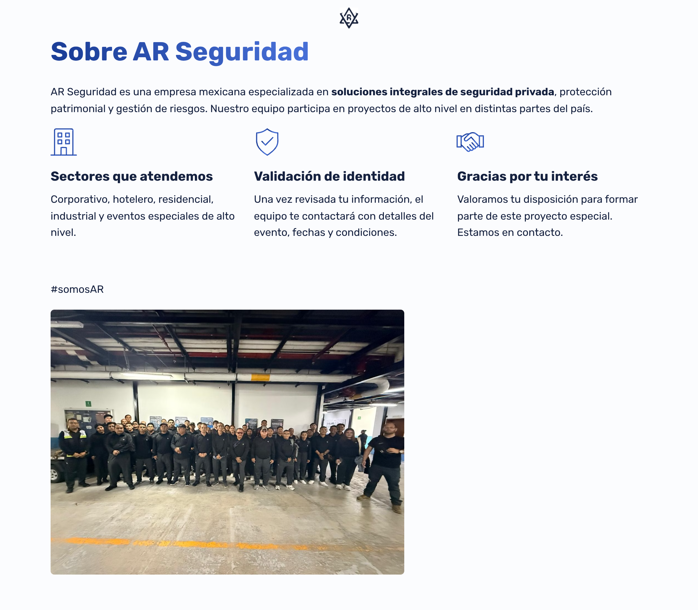 5_Sobre-AR-Seguridad.png