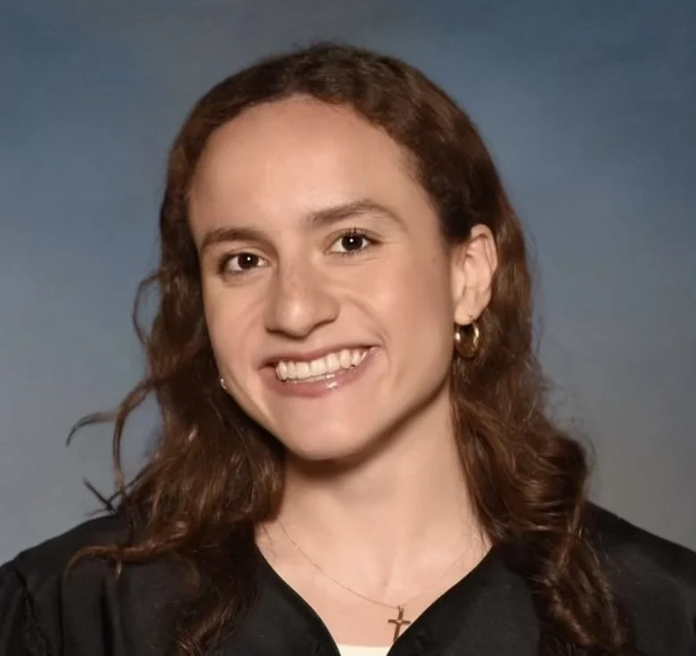 IMG_5995+(1) (1).jpg