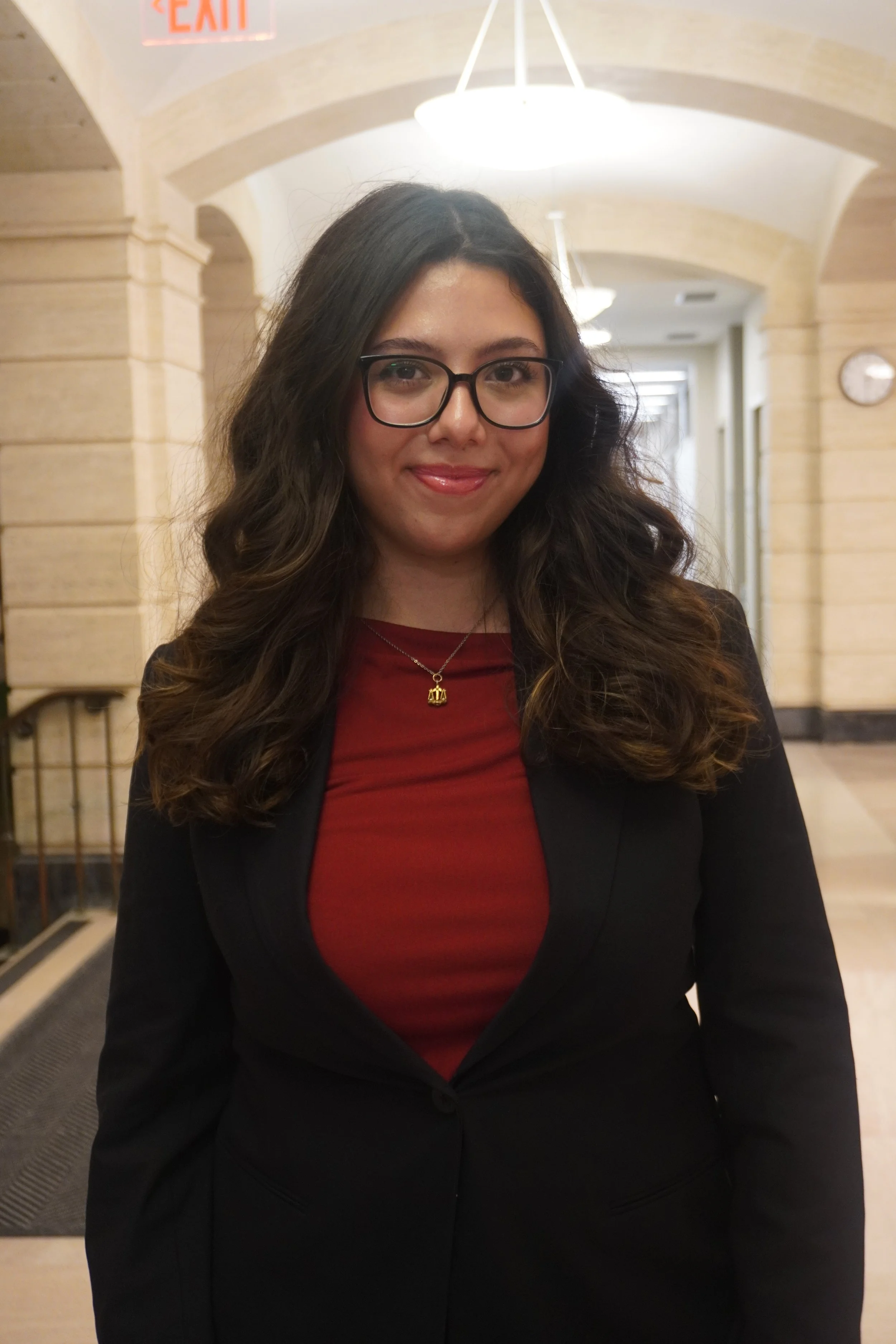 AGarcia Headshot (1).JPG